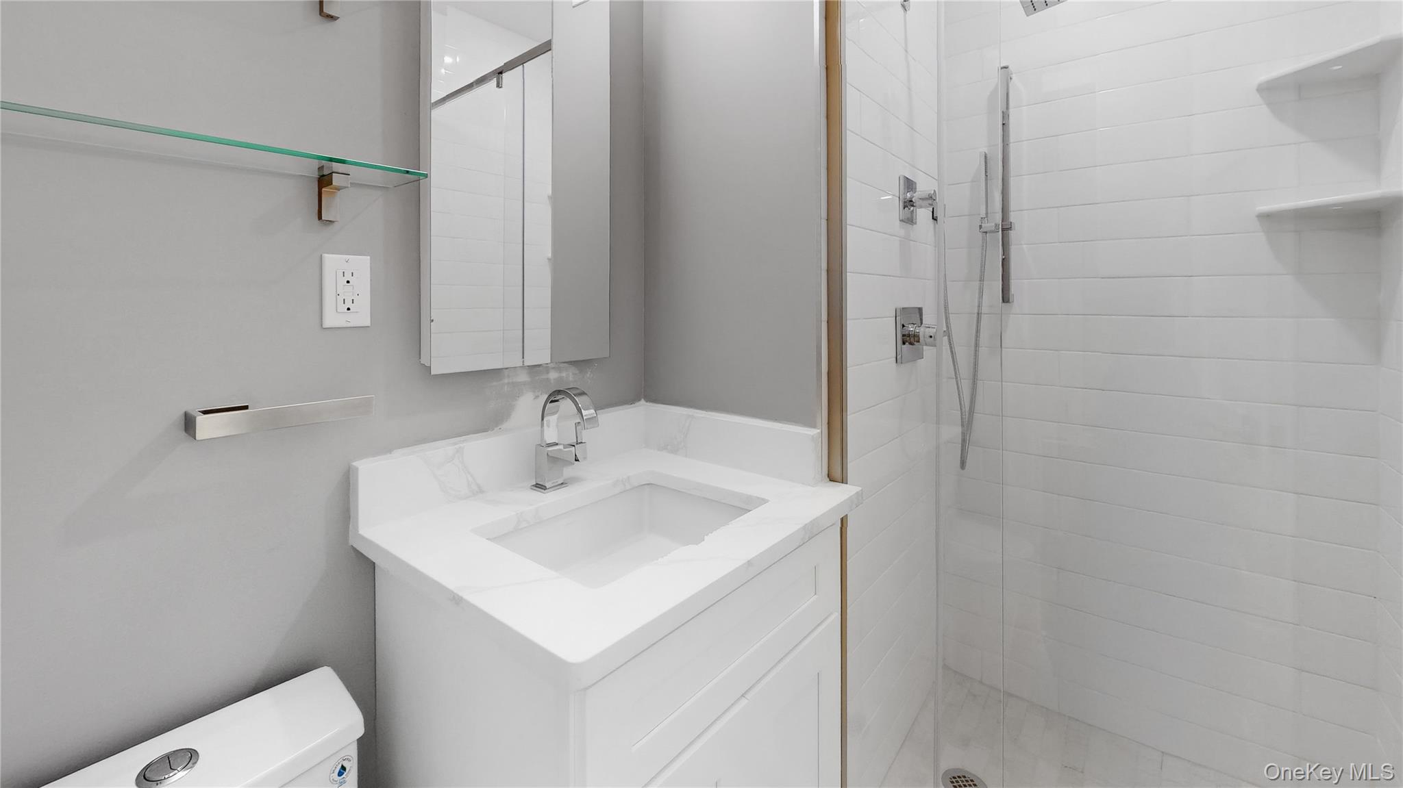 1133 Midland Avenue # 2G, Bronxville, NY 10708