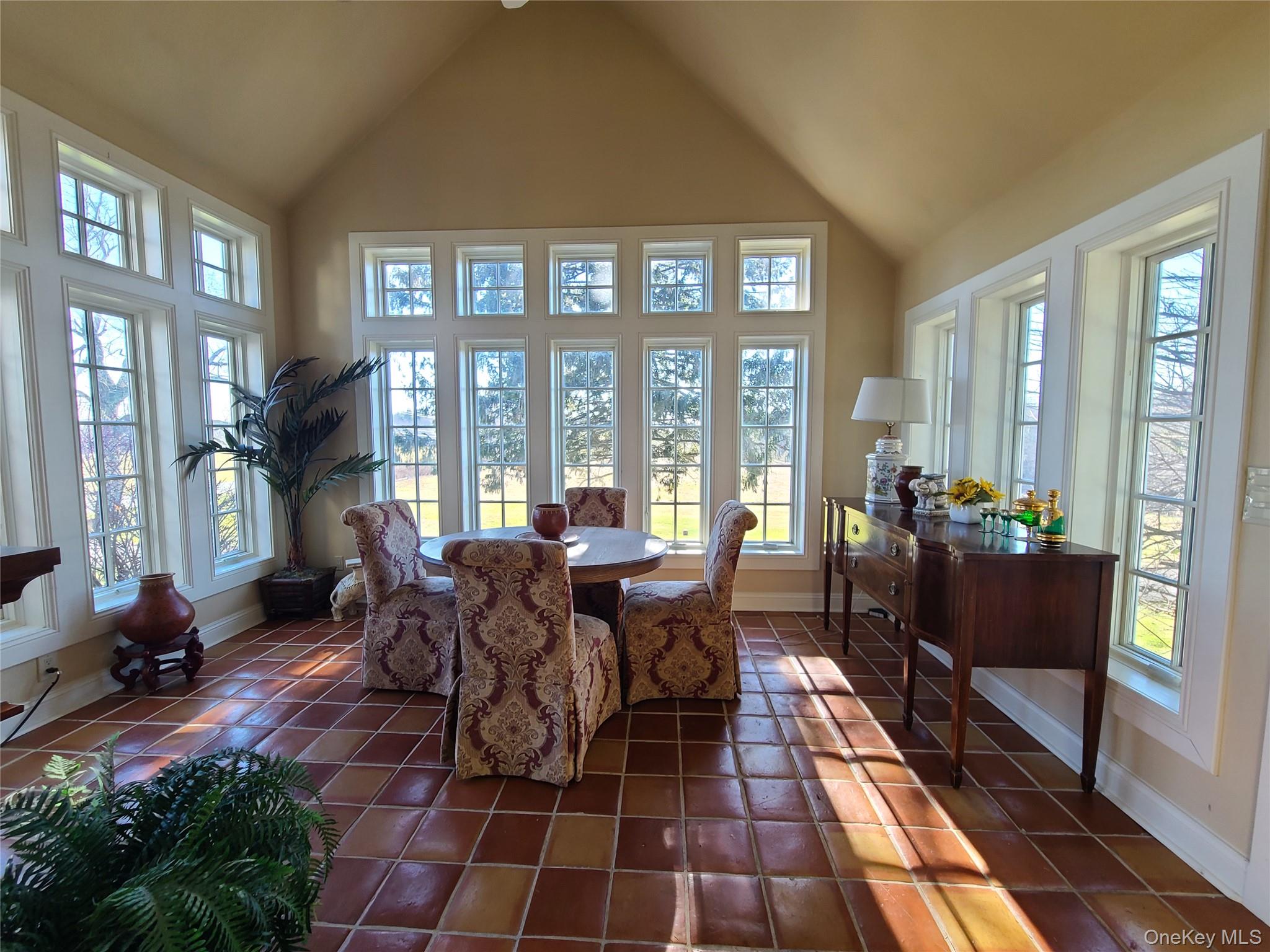 237 Best Road, Swan Lake, NY 12783