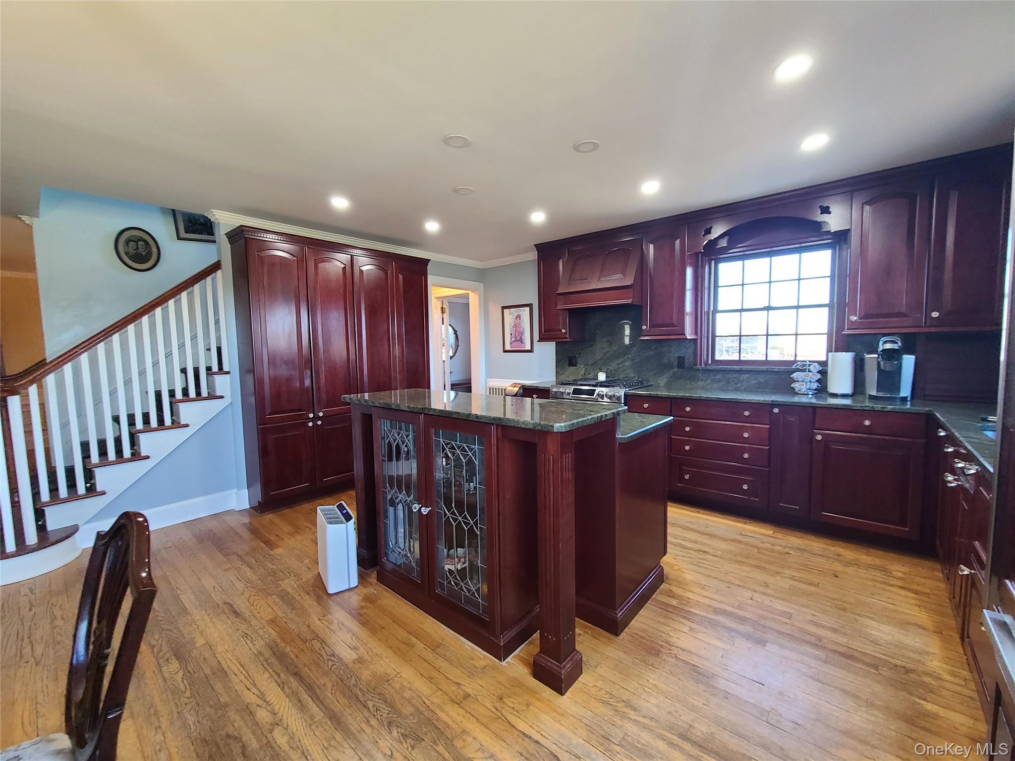 237 Best Road, Swan Lake, NY 12783