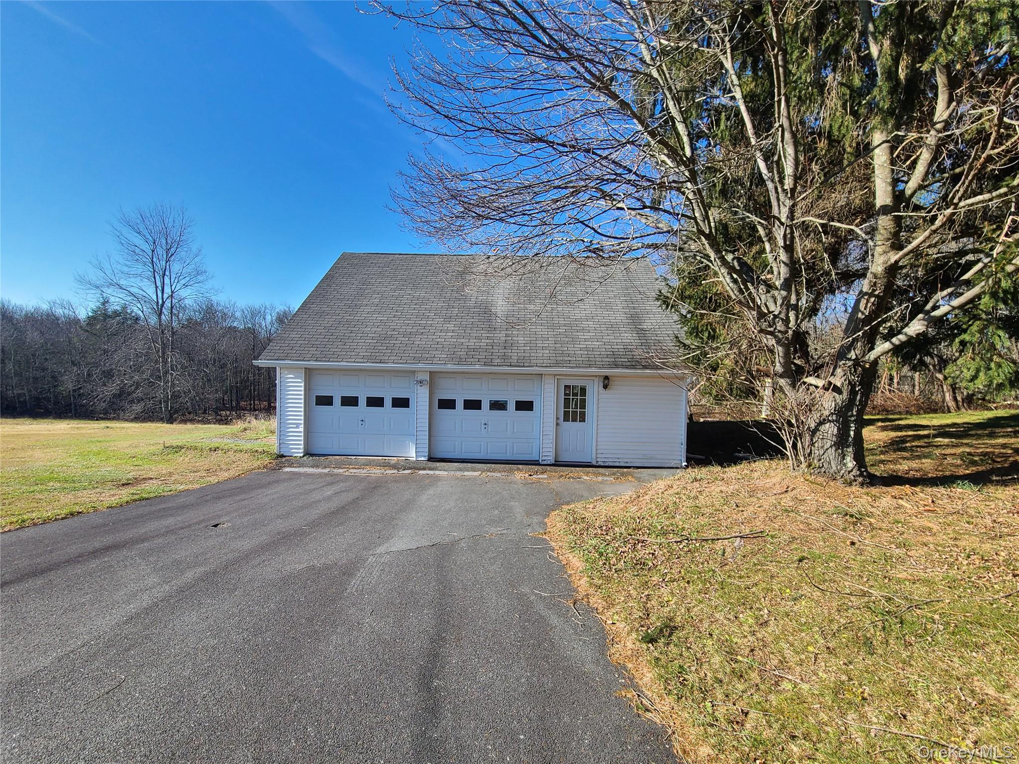 237 Best Road, Swan Lake, NY 12783