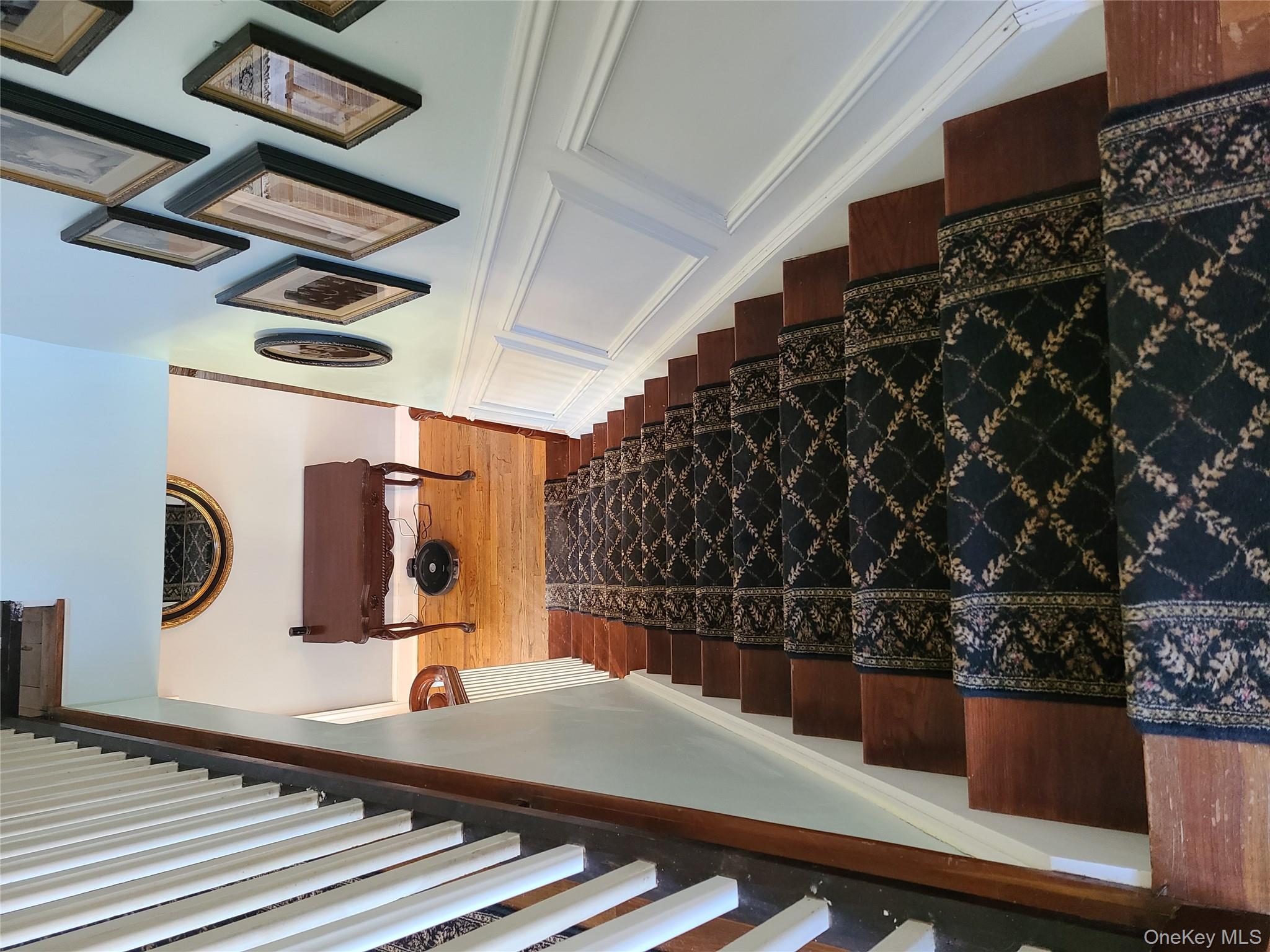 237 Best Road, Swan Lake, NY 12783