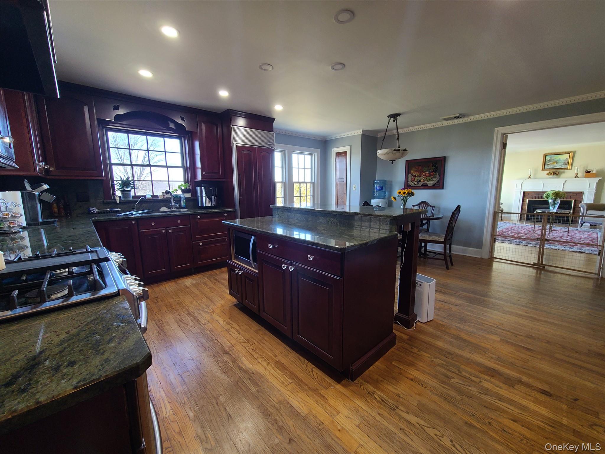 237 Best Road, Swan Lake, NY 12783