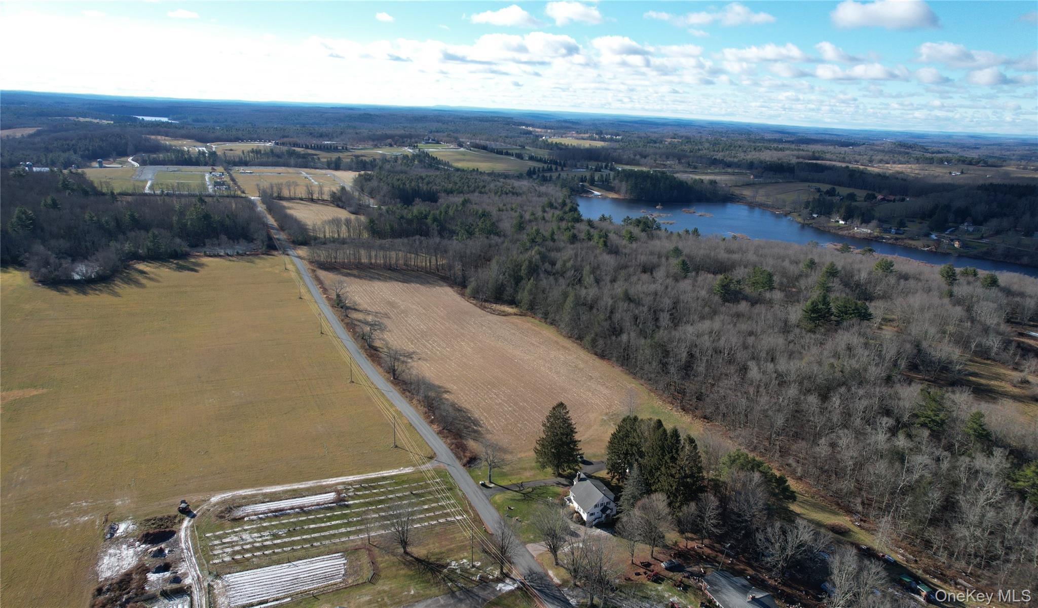 237 Best Road, Swan Lake, NY 12783