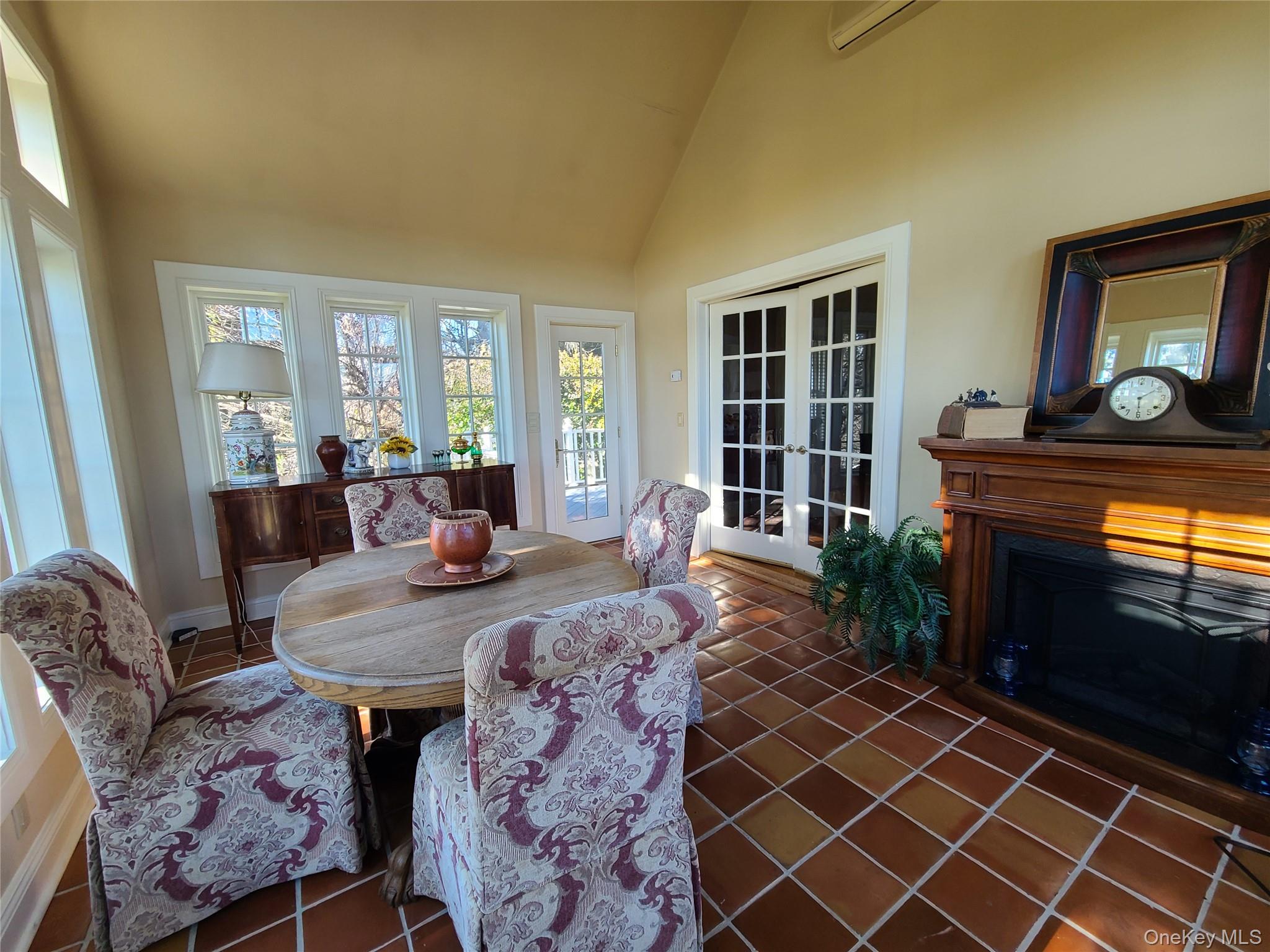 237 Best Road, Swan Lake, NY 12783