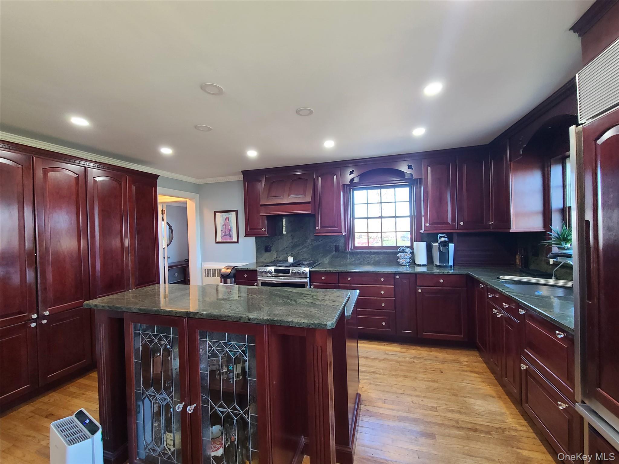 237 Best Road, Swan Lake, NY 12783