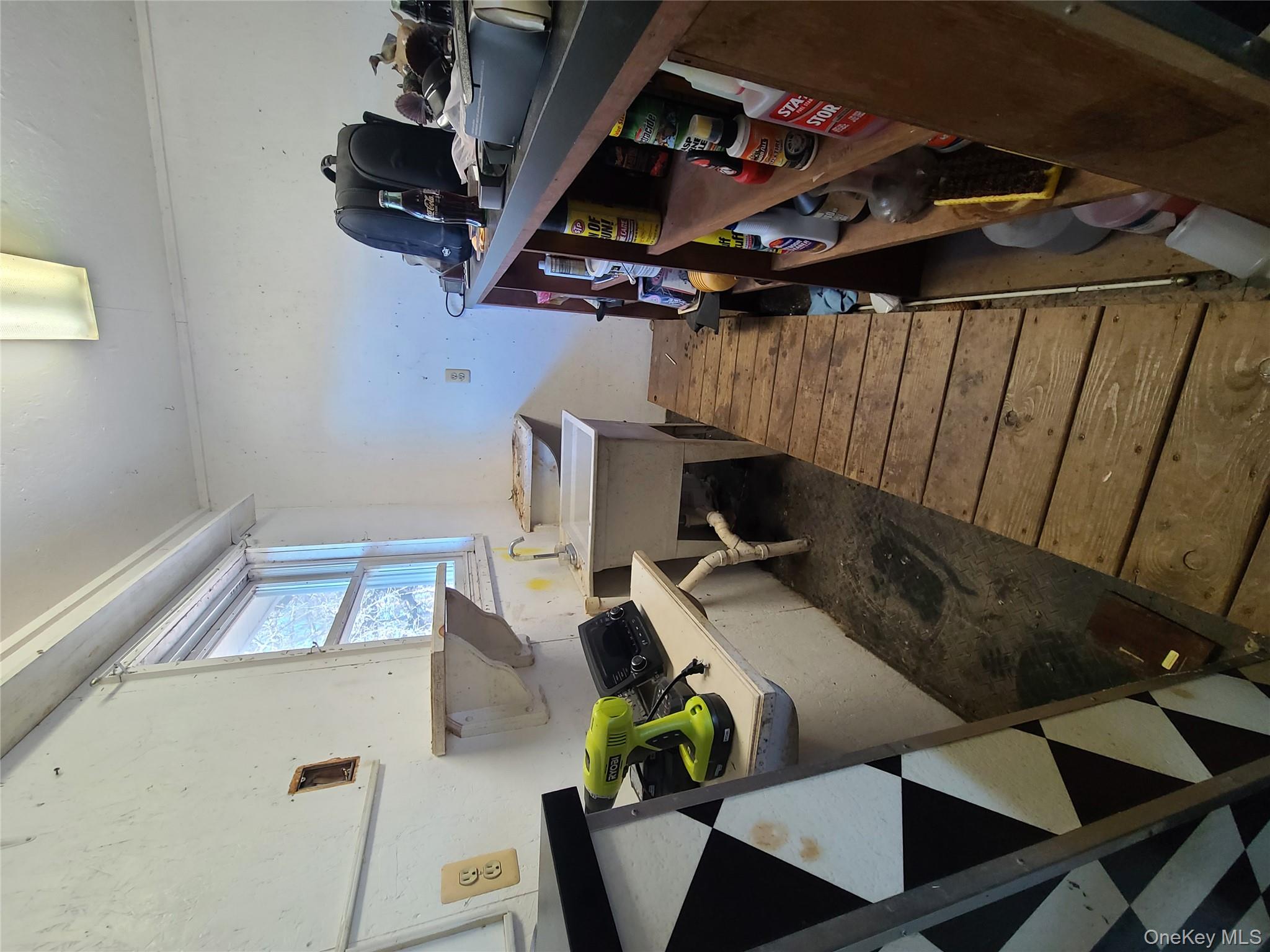 237 Best Road, Swan Lake, NY 12783