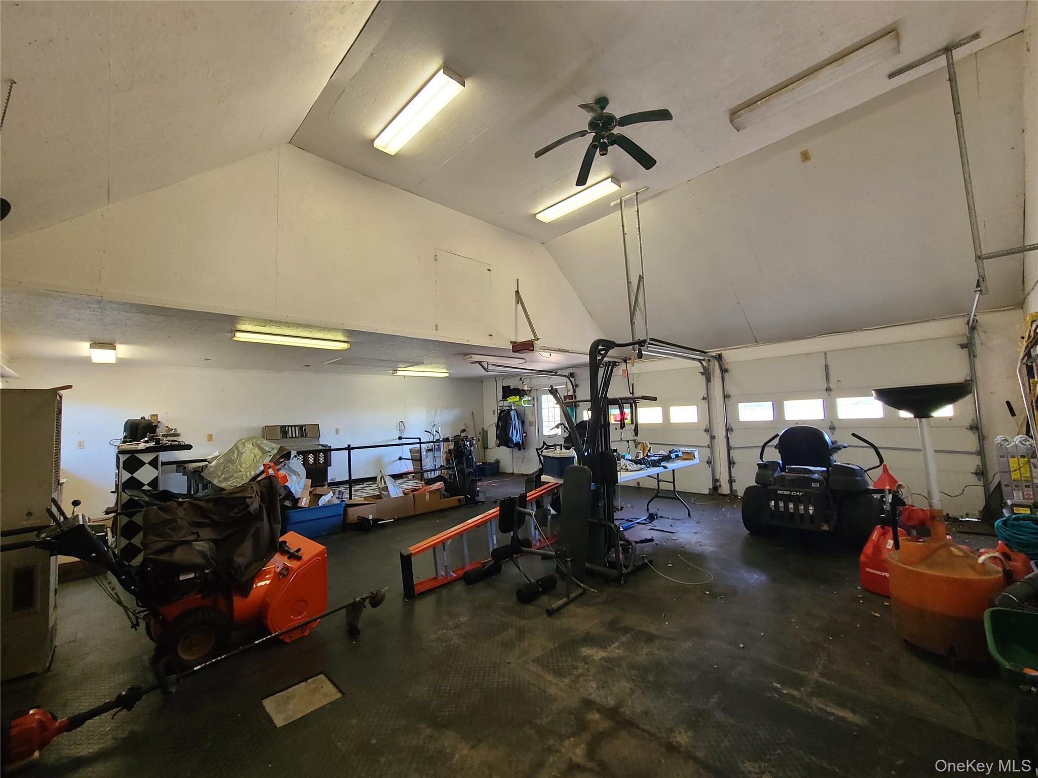 237 Best Road, Swan Lake, NY 12783