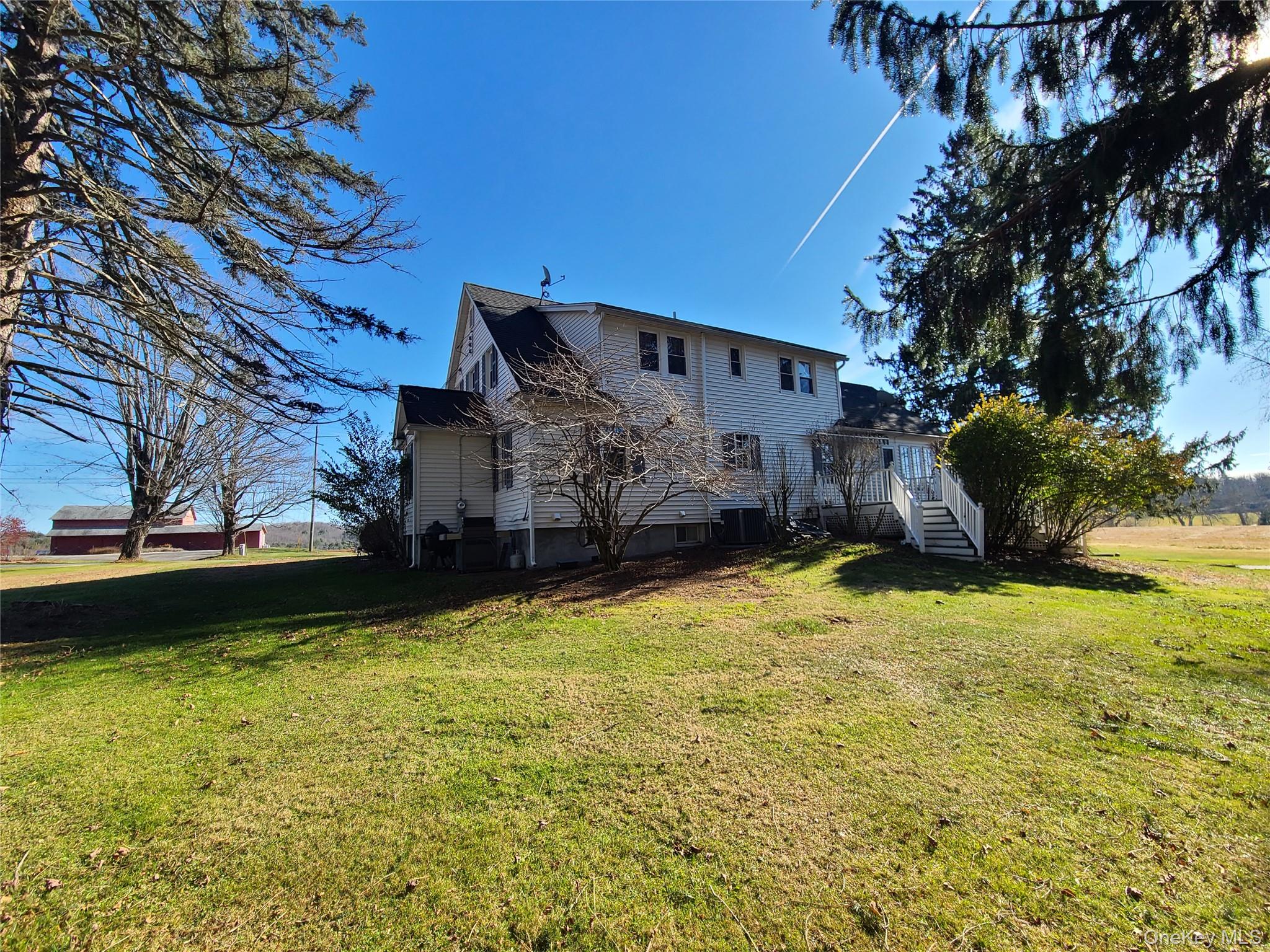 237 Best Road, Swan Lake, NY 12783