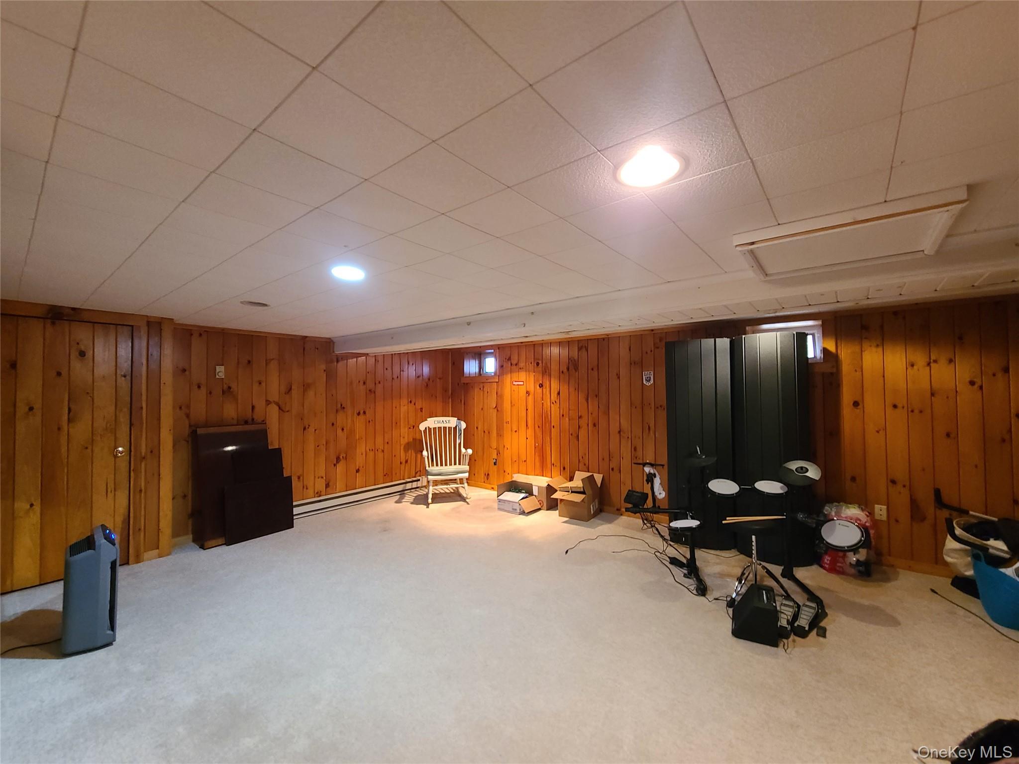 237 Best Road, Swan Lake, NY 12783