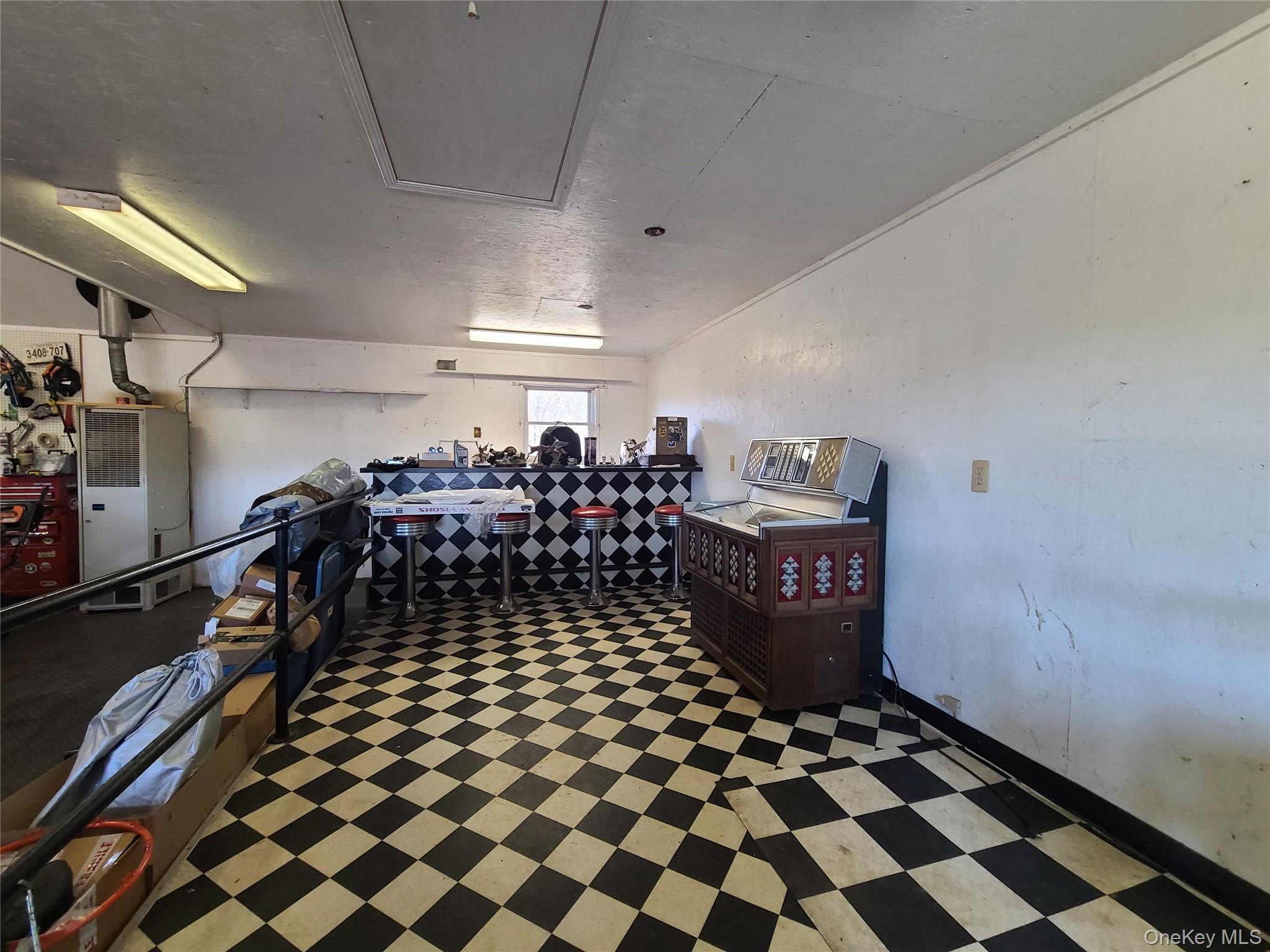 237 Best Road, Swan Lake, NY 12783