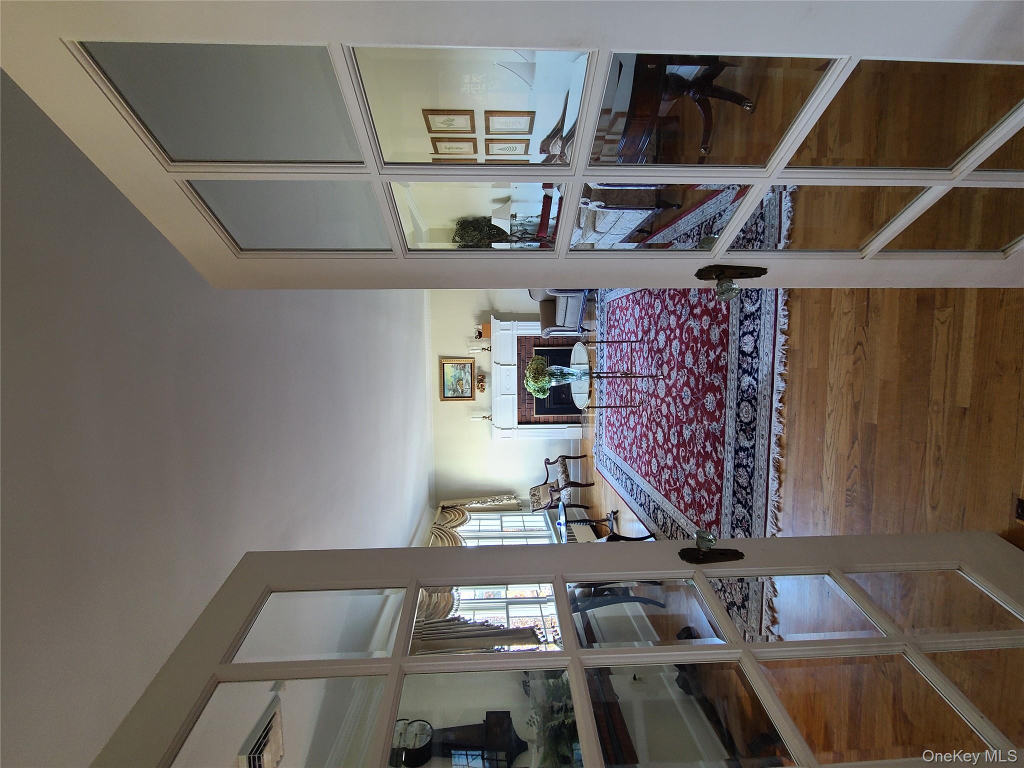 237 Best Road, Swan Lake, NY 12783