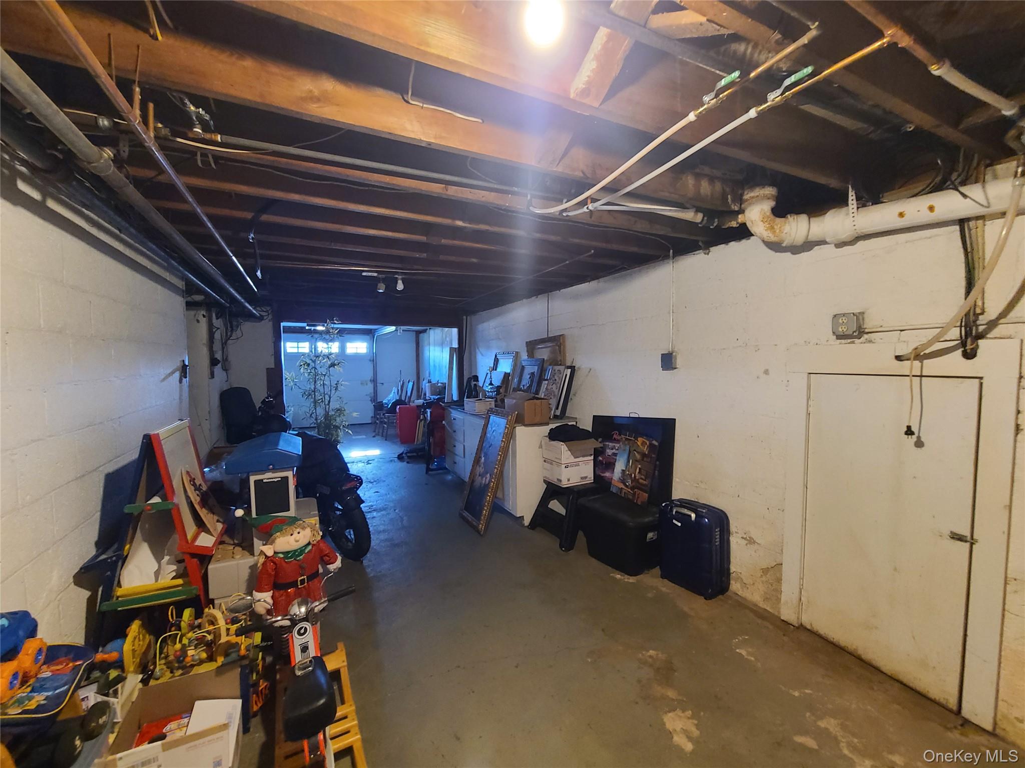 237 Best Road, Swan Lake, NY 12783