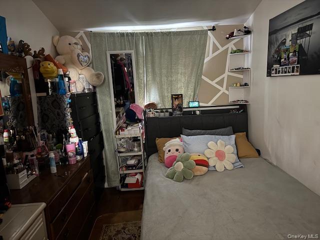 227 Hill Rise, Calverton, NY 11933