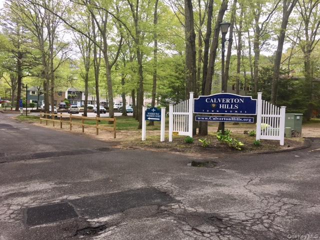 227 Hill Rise, Calverton, NY 11933