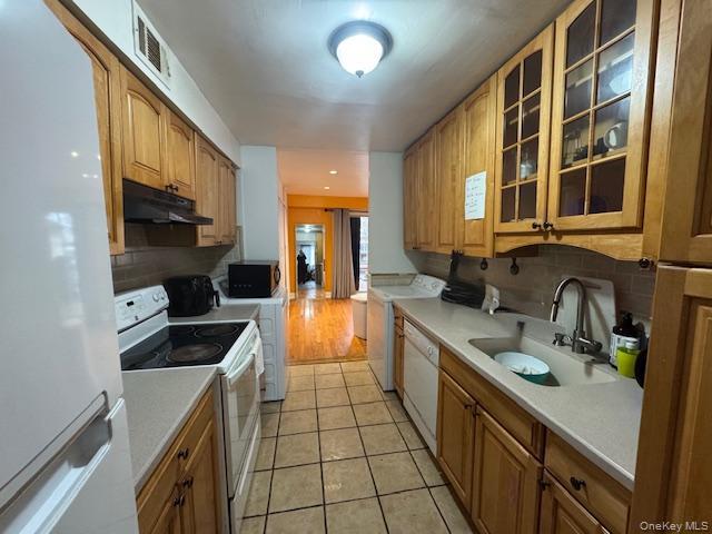 227 Hill Rise, Calverton, NY 11933