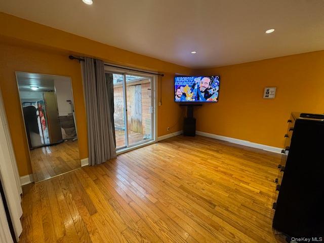 227 Hill Rise, Calverton, NY 11933