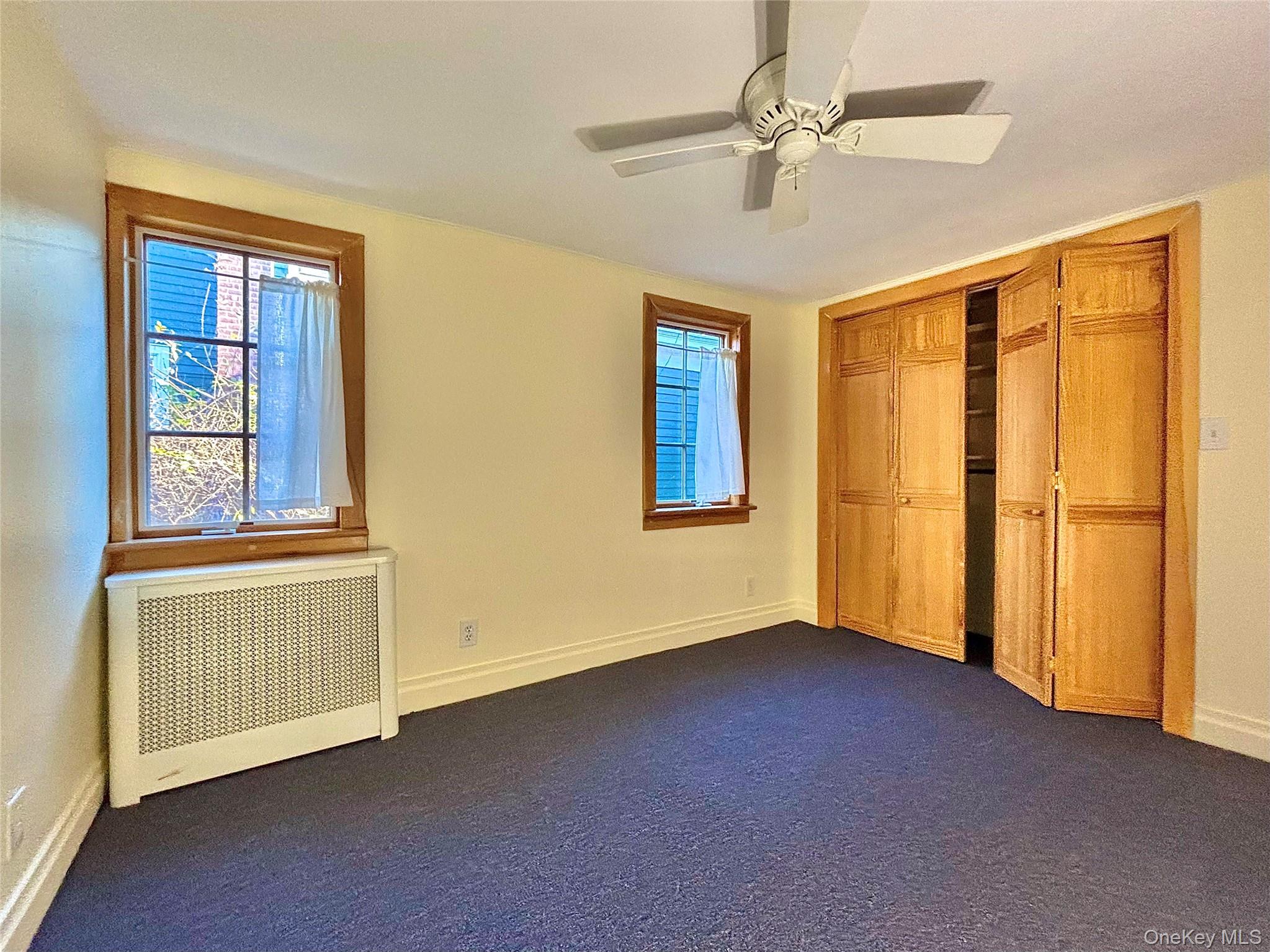 60 Livingston Street, Rhinebeck, NY 12572