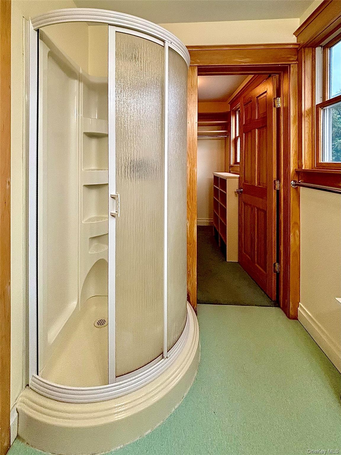 60 Livingston Street, Rhinebeck, NY 12572