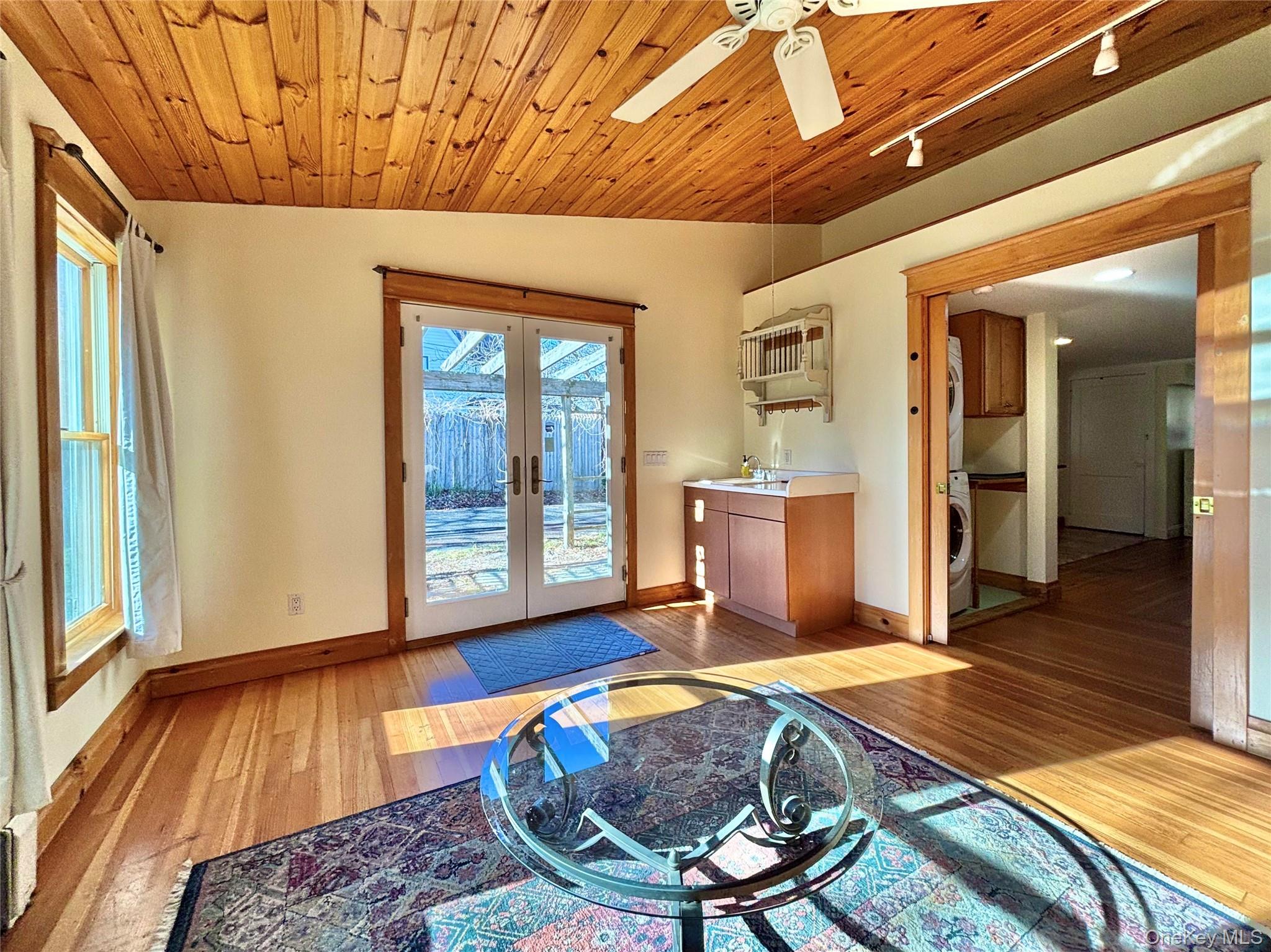 60 Livingston Street, Rhinebeck, NY 12572