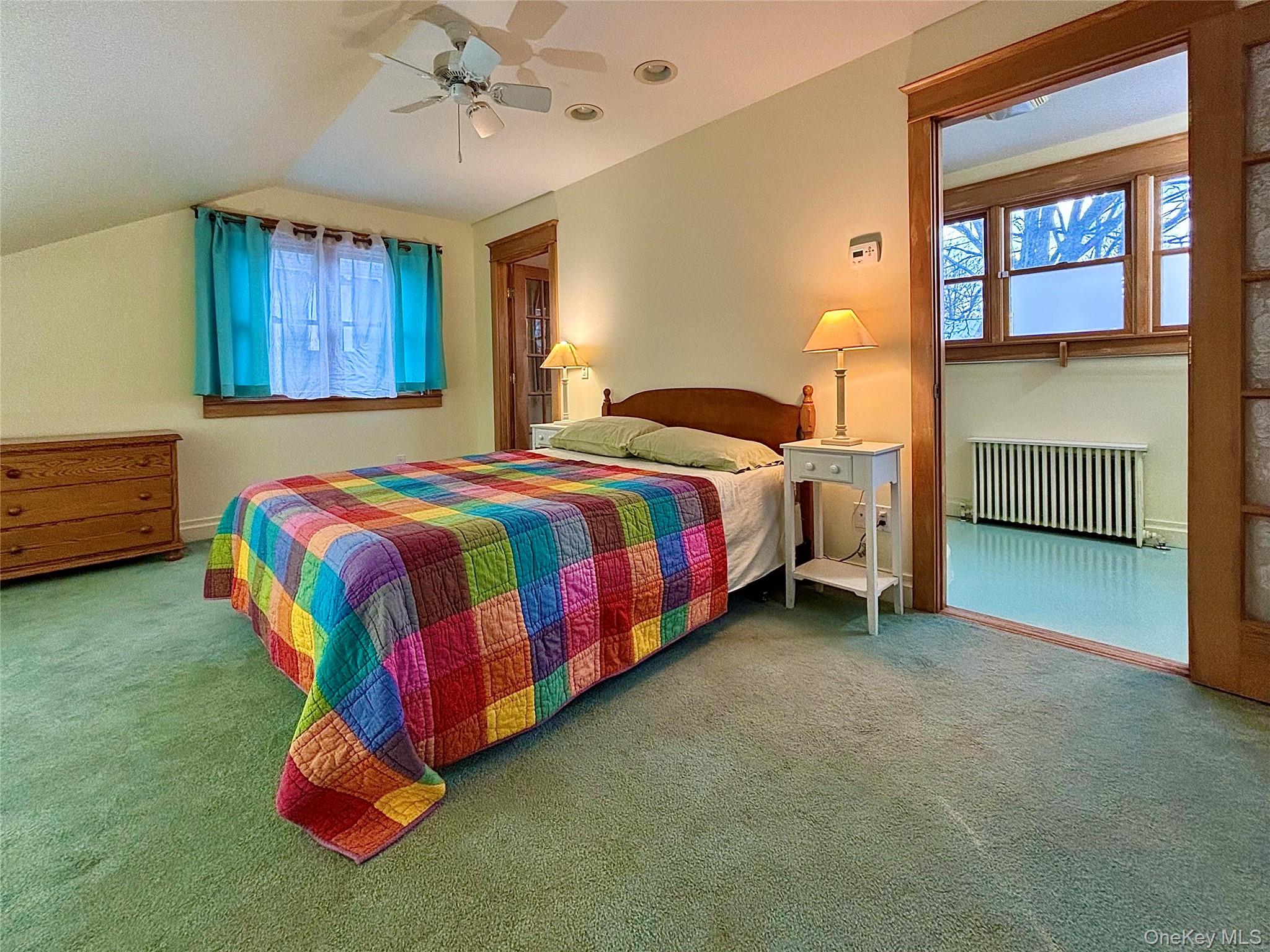 60 Livingston Street, Rhinebeck, NY 12572