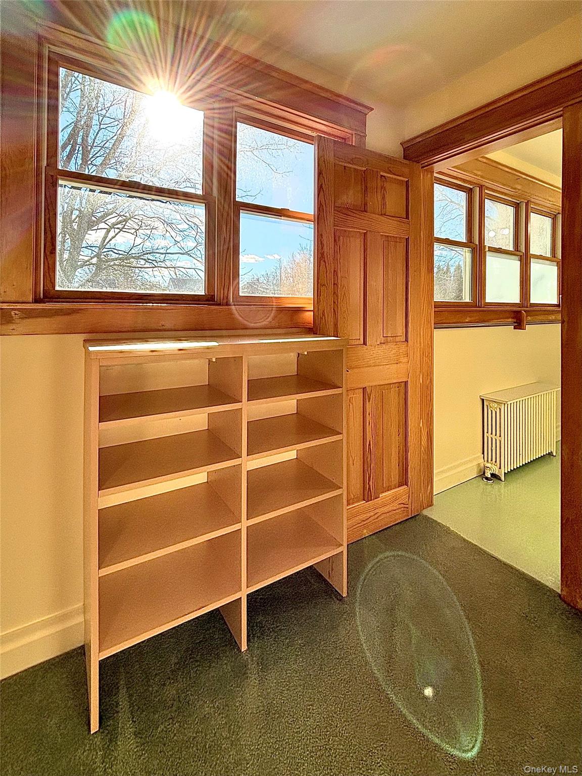 60 Livingston Street, Rhinebeck, NY 12572