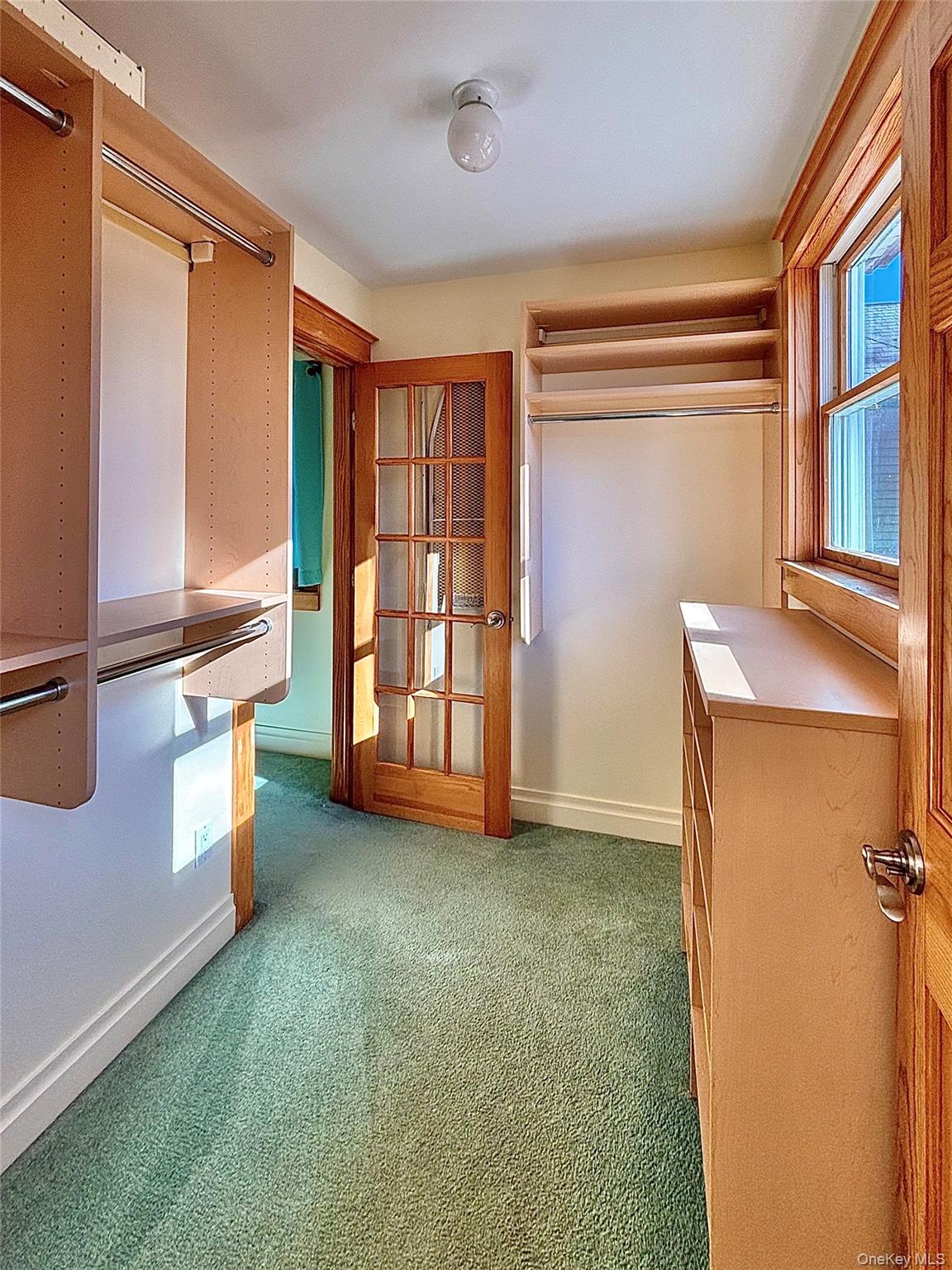 60 Livingston Street, Rhinebeck, NY 12572