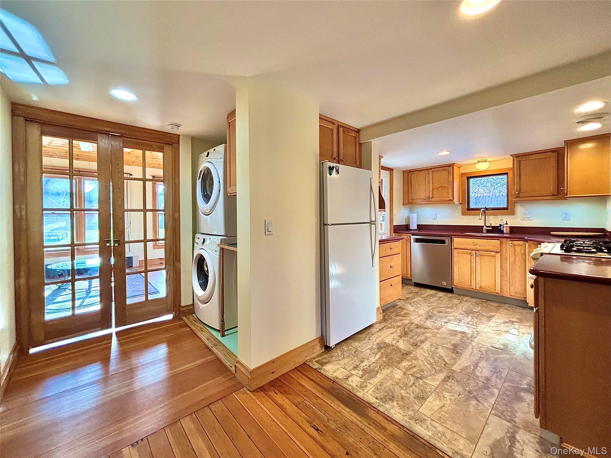 60 Livingston Street, Rhinebeck, NY 12572