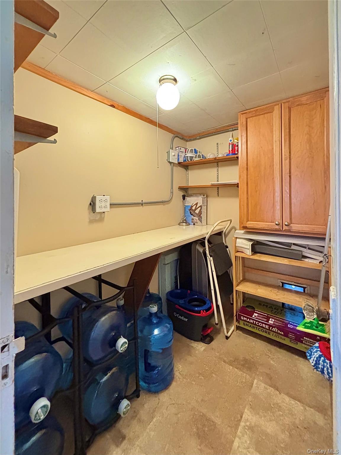 60 Livingston Street, Rhinebeck, NY 12572