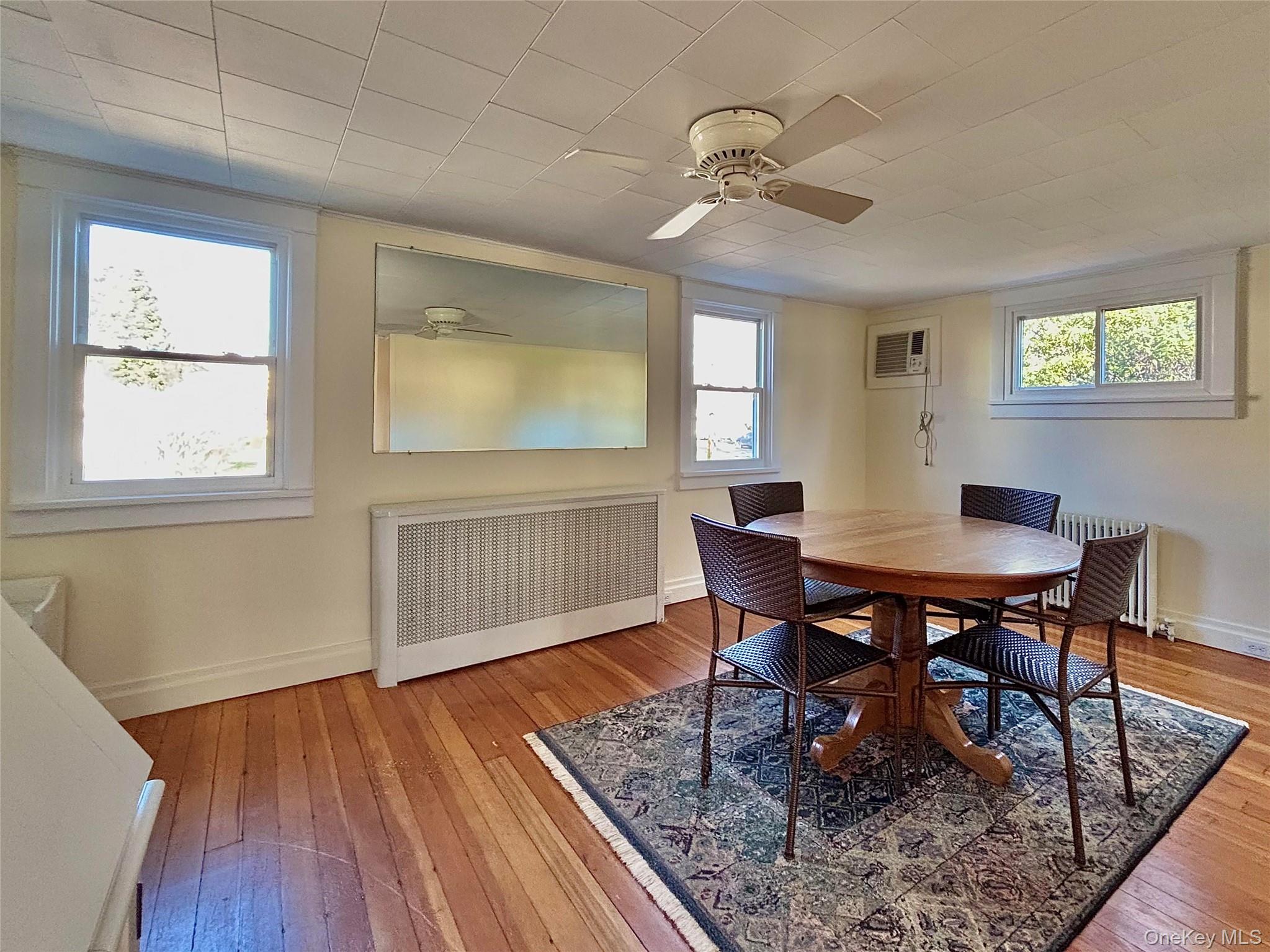 60 Livingston Street, Rhinebeck, NY 12572