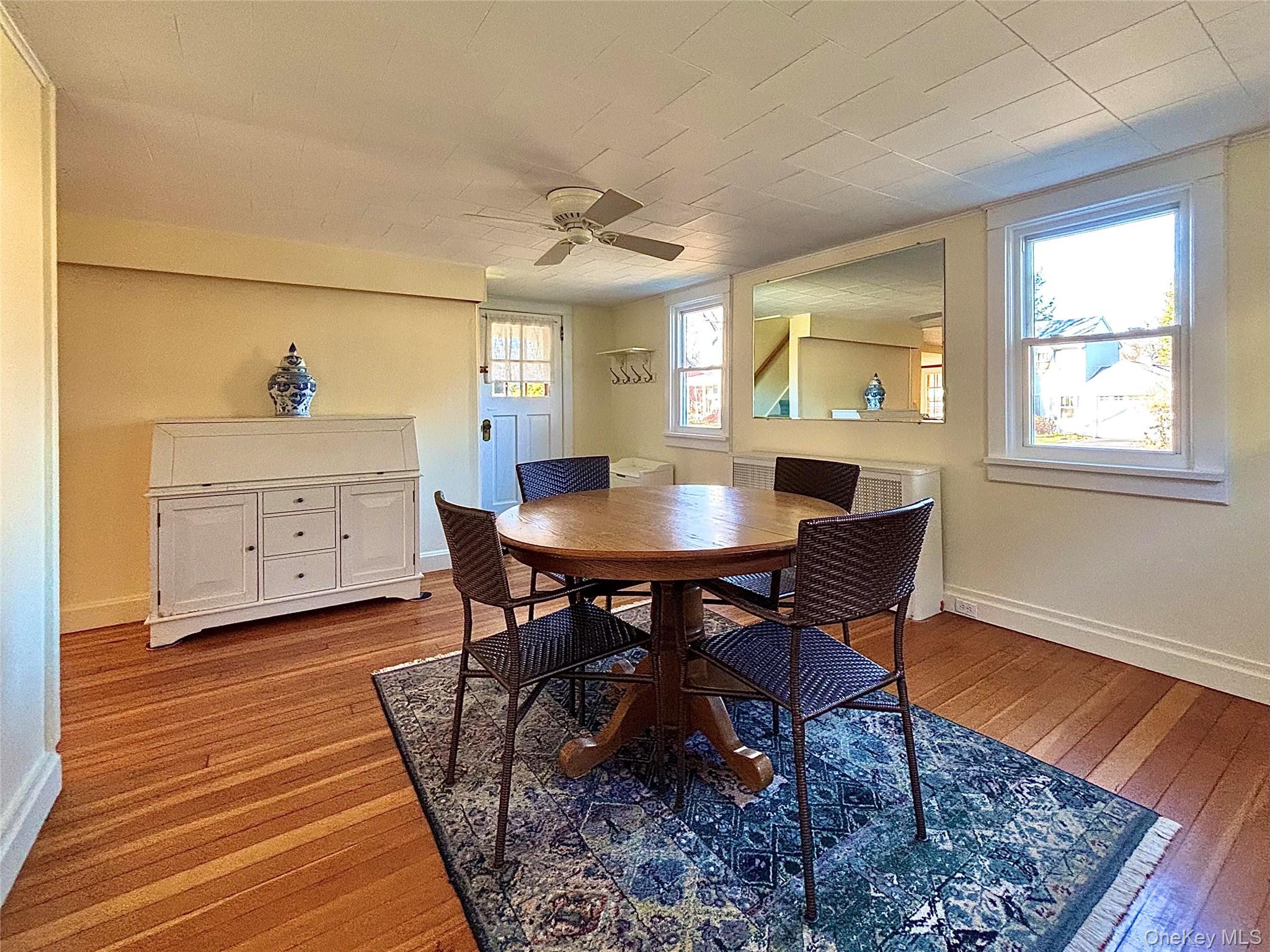 60 Livingston Street, Rhinebeck, NY 12572