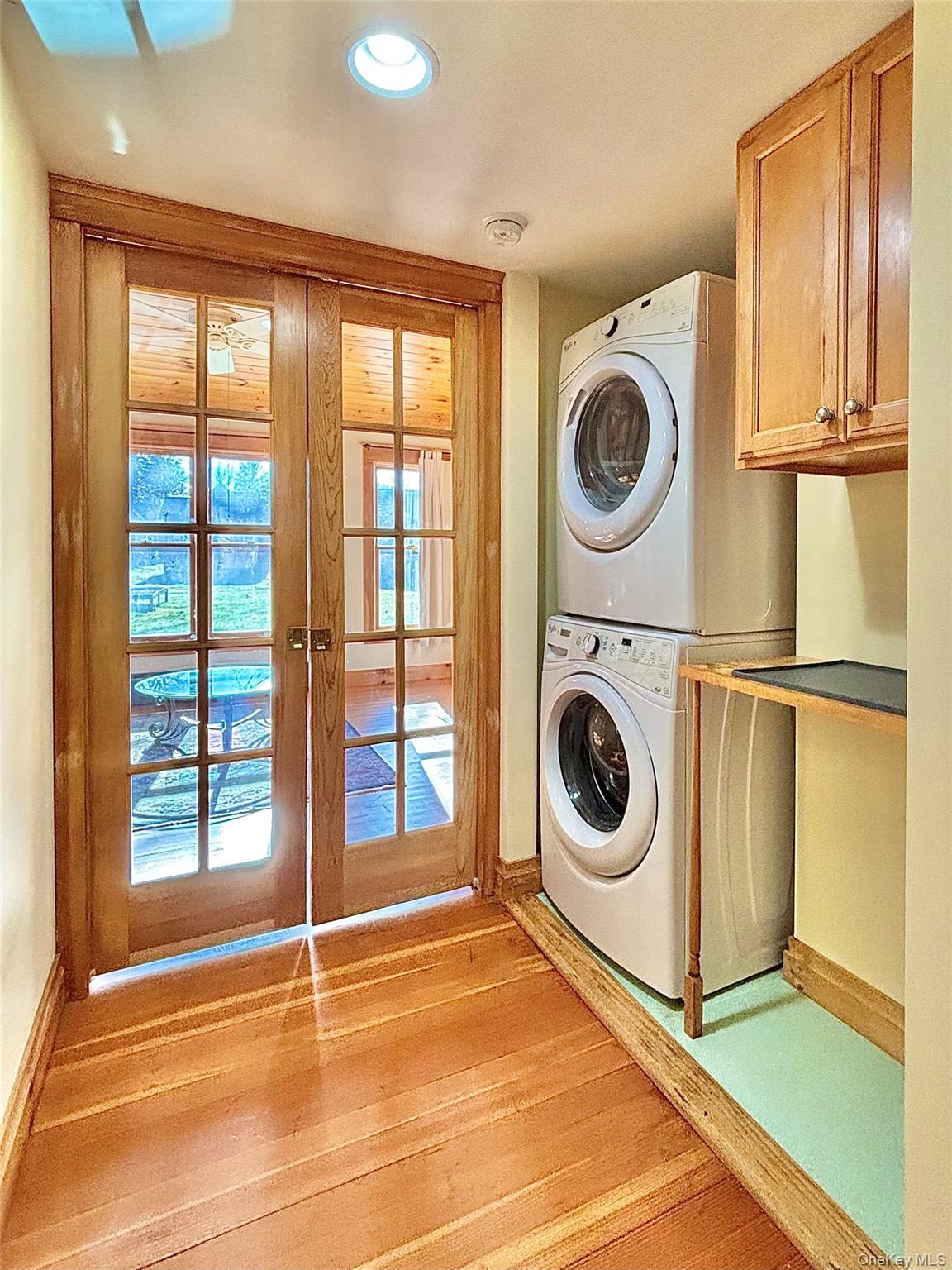 60 Livingston Street, Rhinebeck, NY 12572