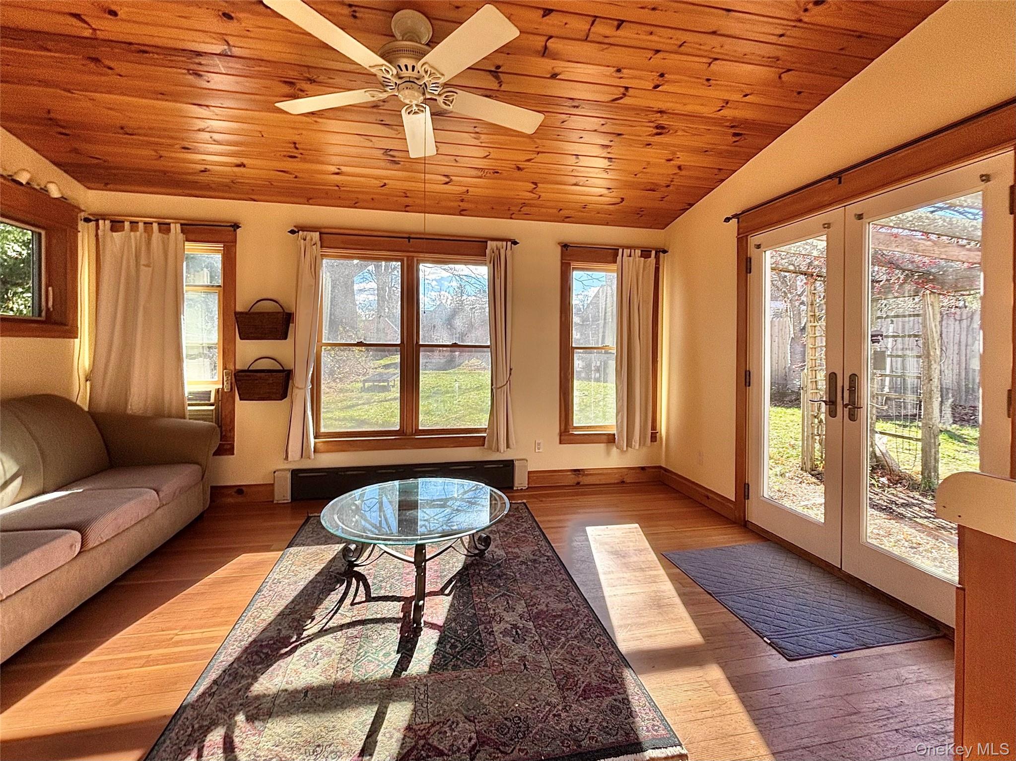 60 Livingston Street, Rhinebeck, NY 12572