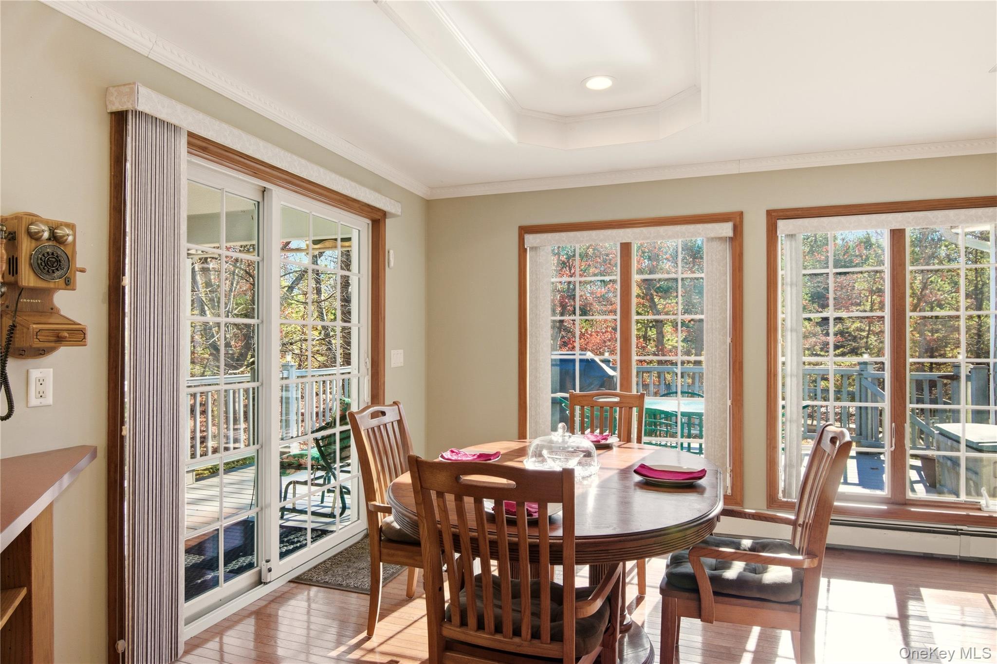 11 Vermont Avenue, Port Jefferson Station, NY 11776