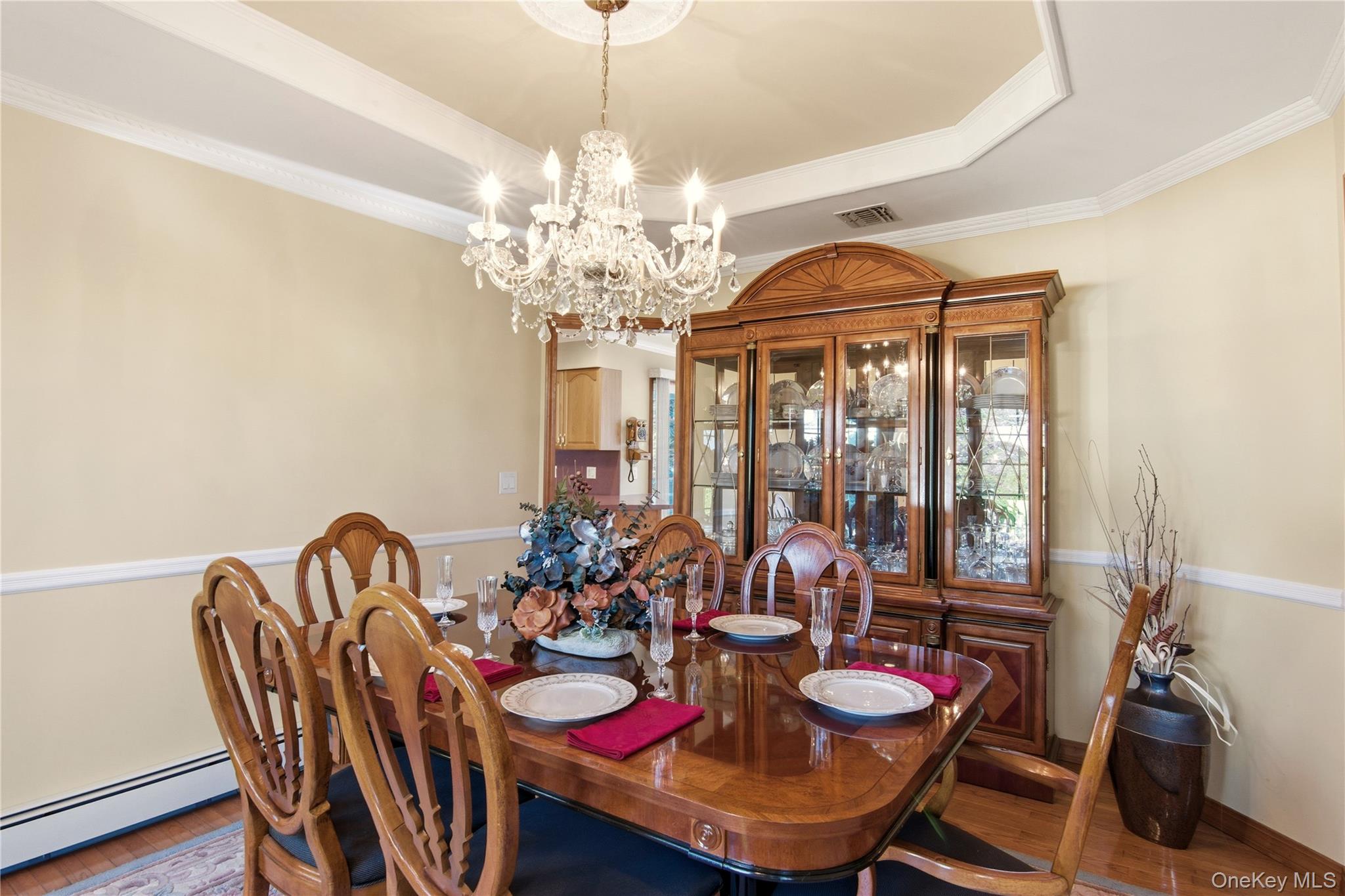 11 Vermont Avenue, Port Jefferson Station, NY 11776