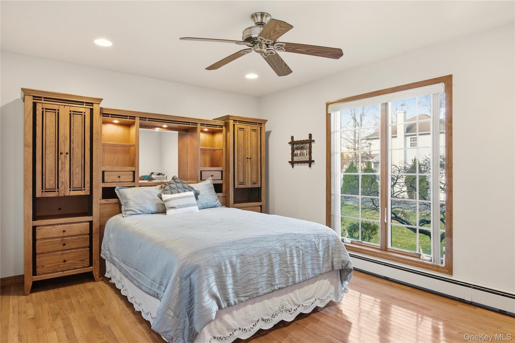 11 Vermont Avenue, Port Jefferson Station, NY 11776