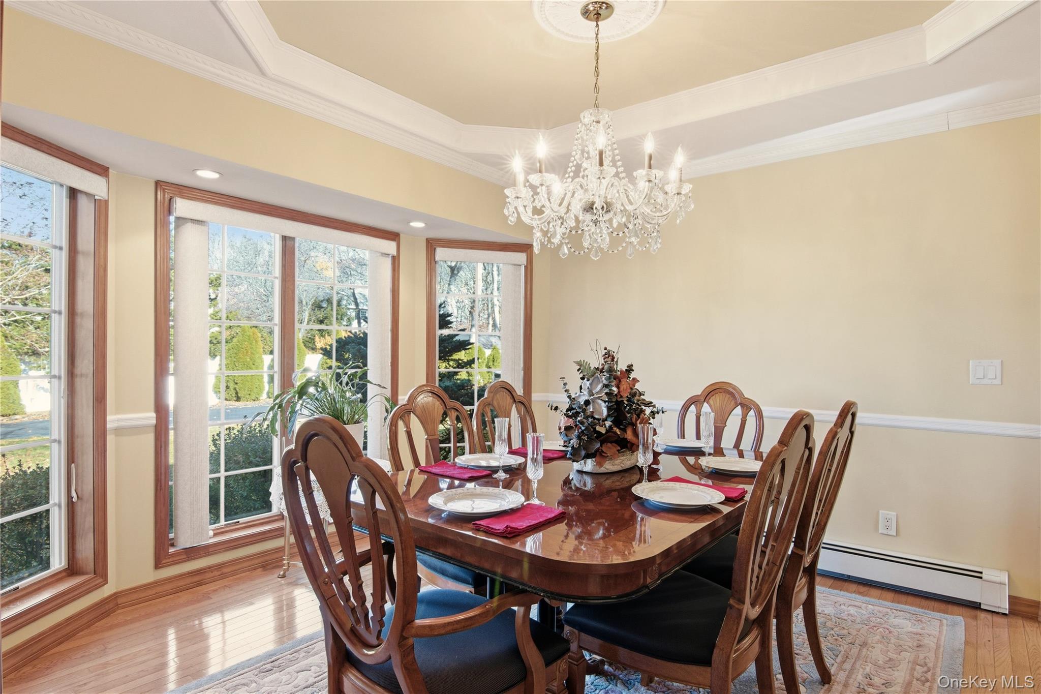 11 Vermont Avenue, Port Jefferson Station, NY 11776