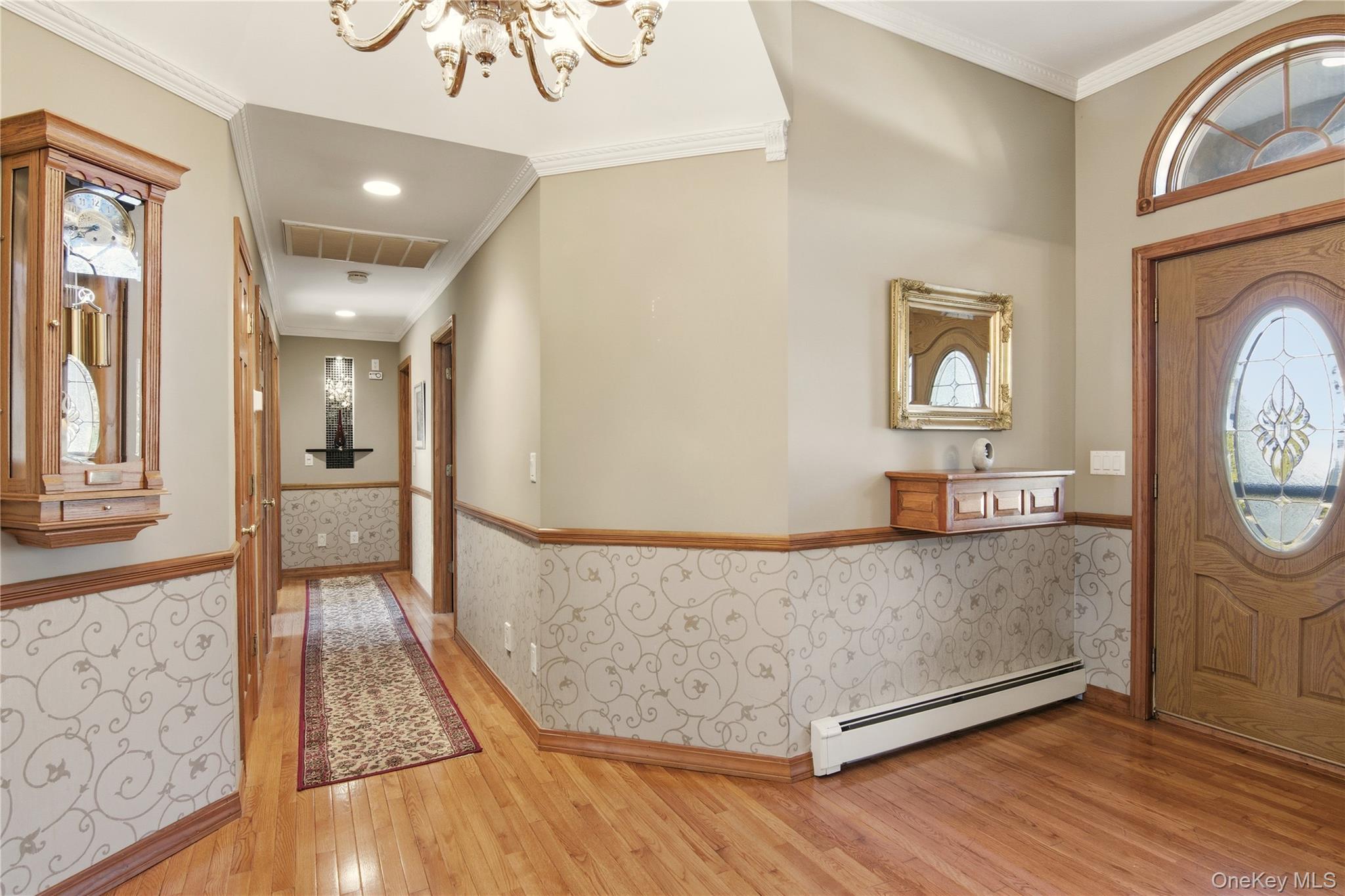 11 Vermont Avenue, Port Jefferson Station, NY 11776