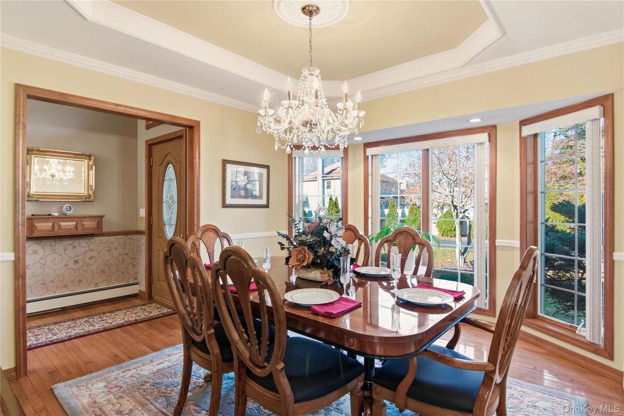 11 Vermont Avenue, Port Jefferson Station, NY 11776