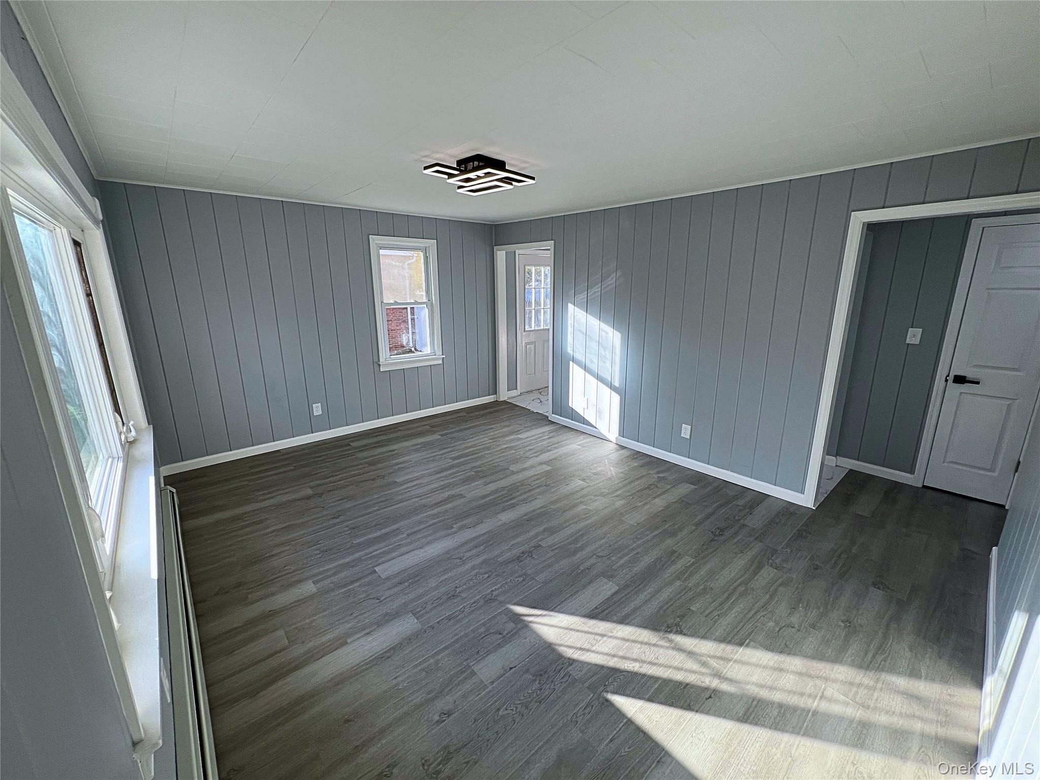 180 Union Avenue, New Windsor, NY 12553