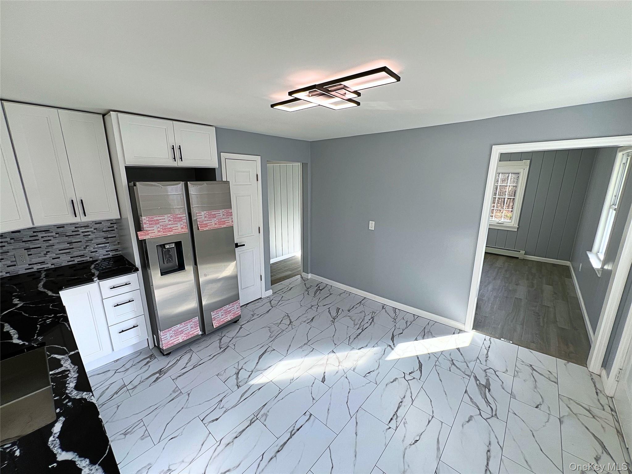 180 Union Avenue, New Windsor, NY 12553