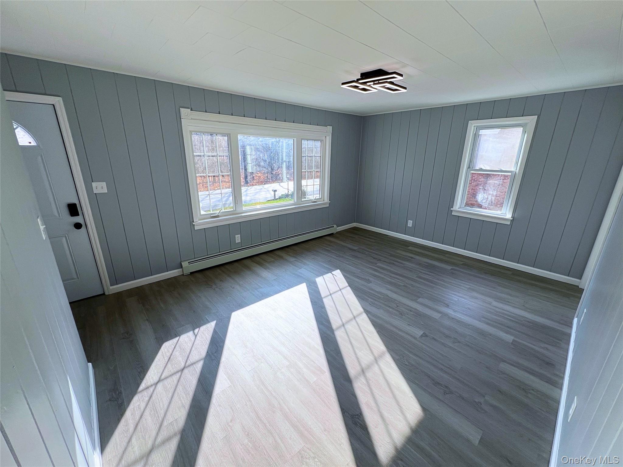 180 Union Avenue, New Windsor, NY 12553