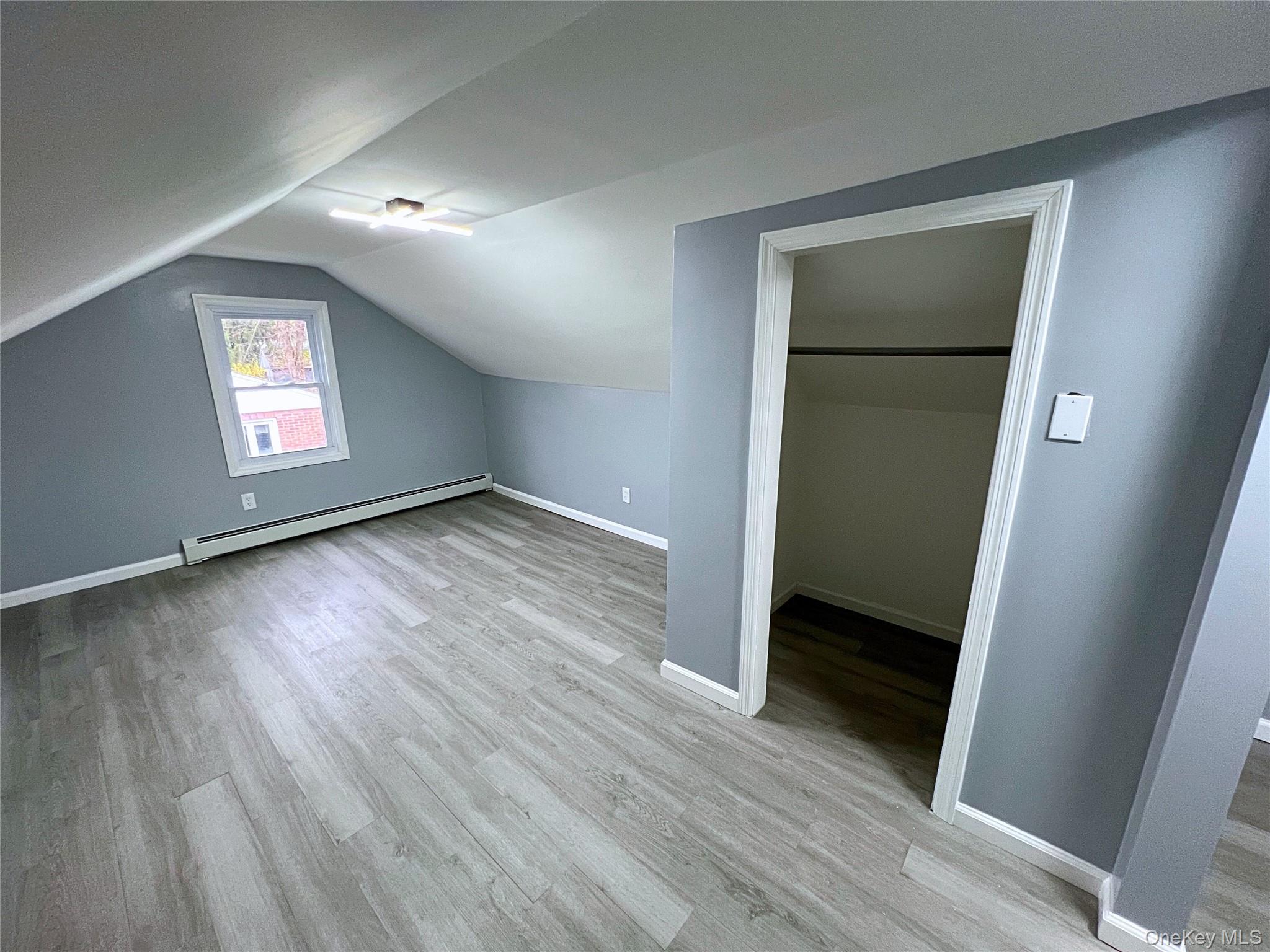 180 Union Avenue, New Windsor, NY 12553