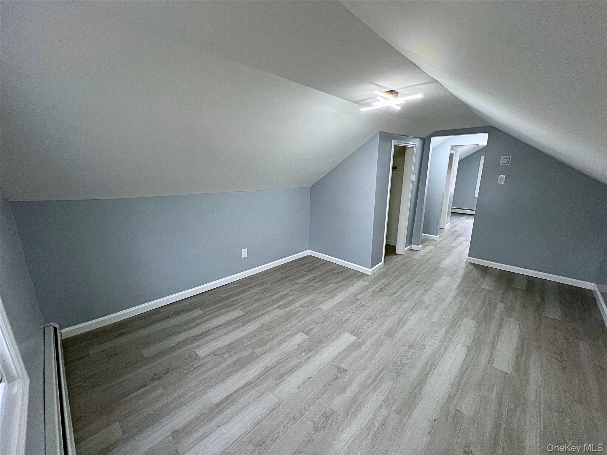 180 Union Avenue, New Windsor, NY 12553