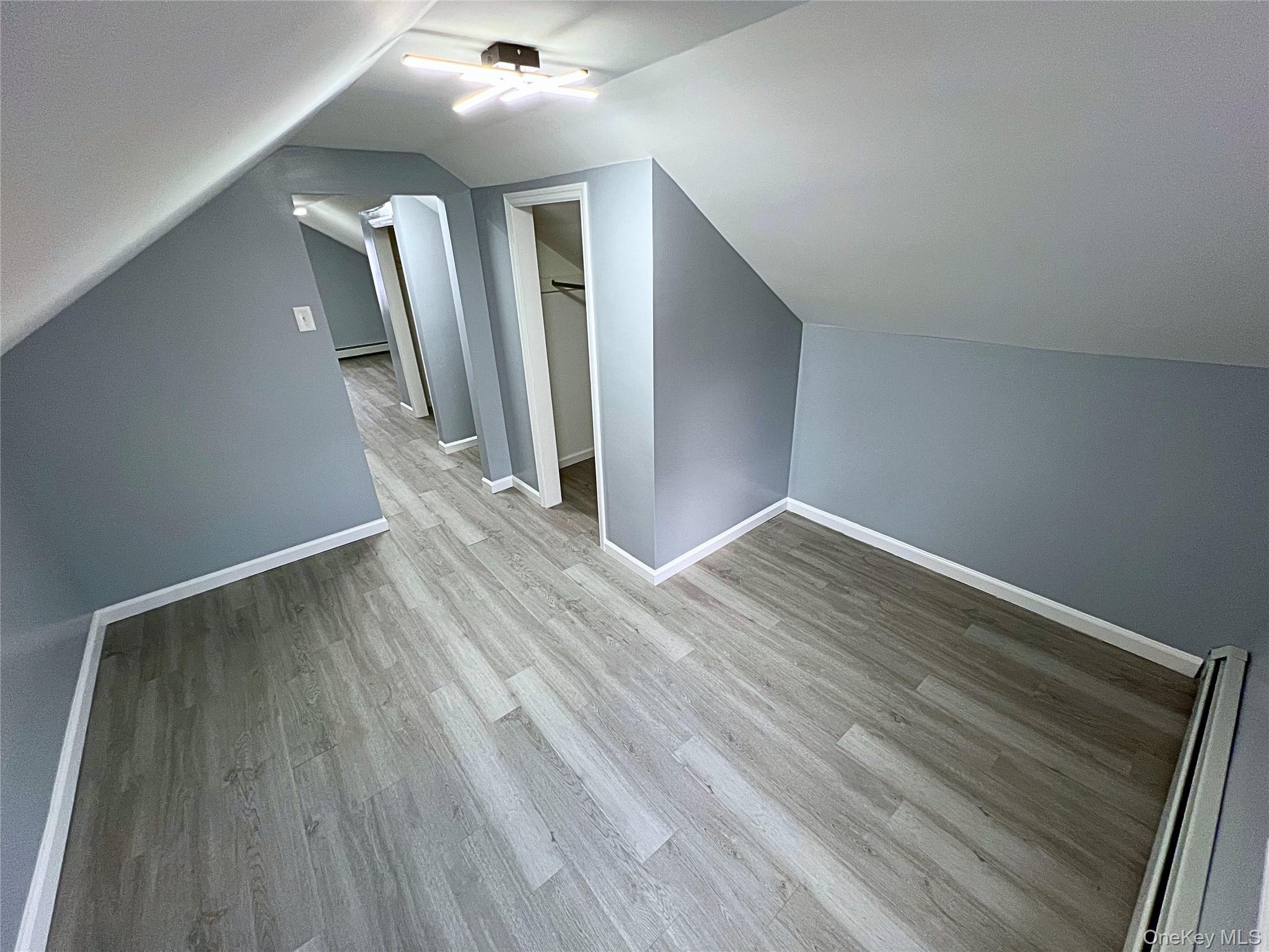 180 Union Avenue, New Windsor, NY 12553