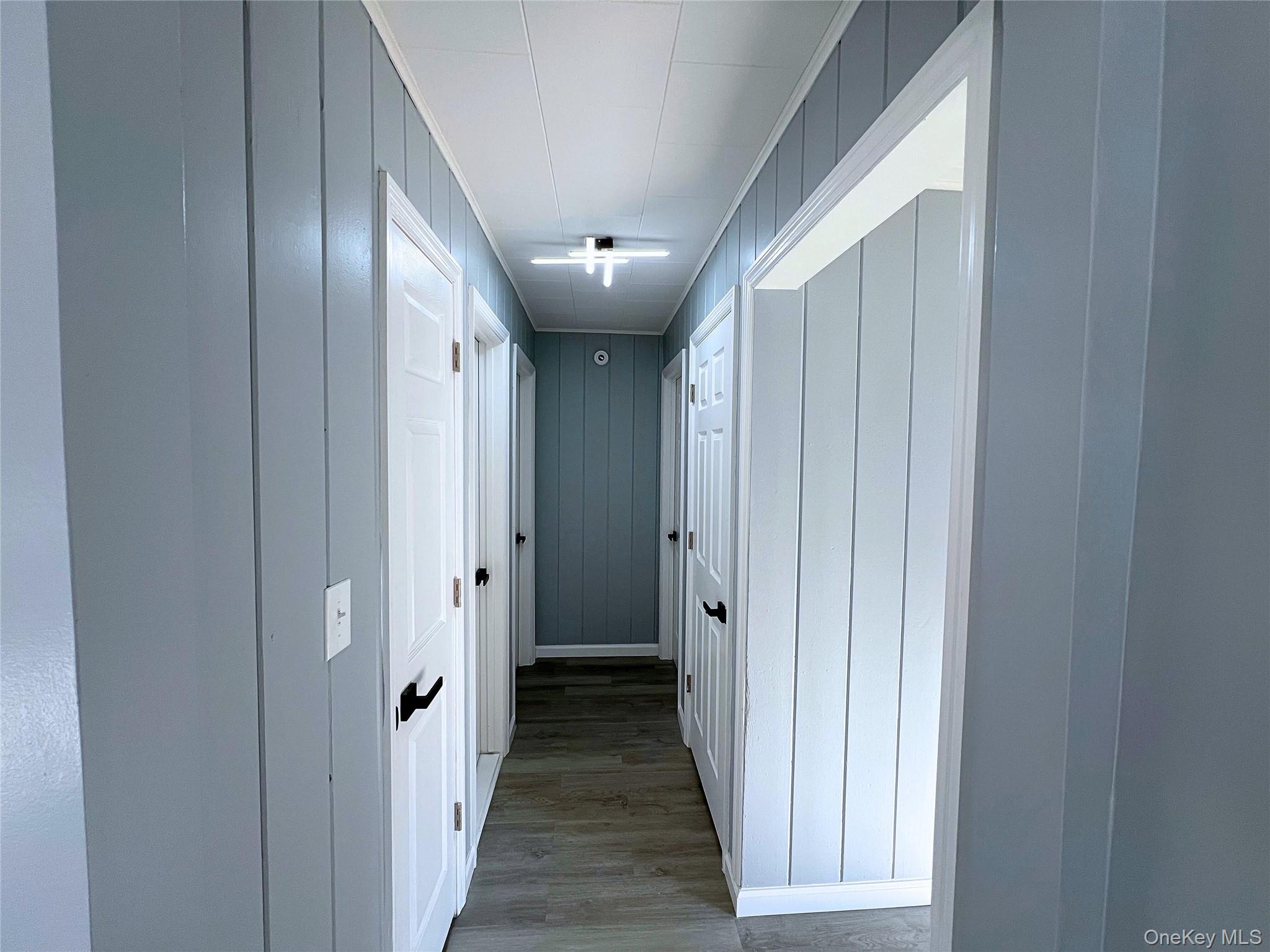 180 Union Avenue, New Windsor, NY 12553