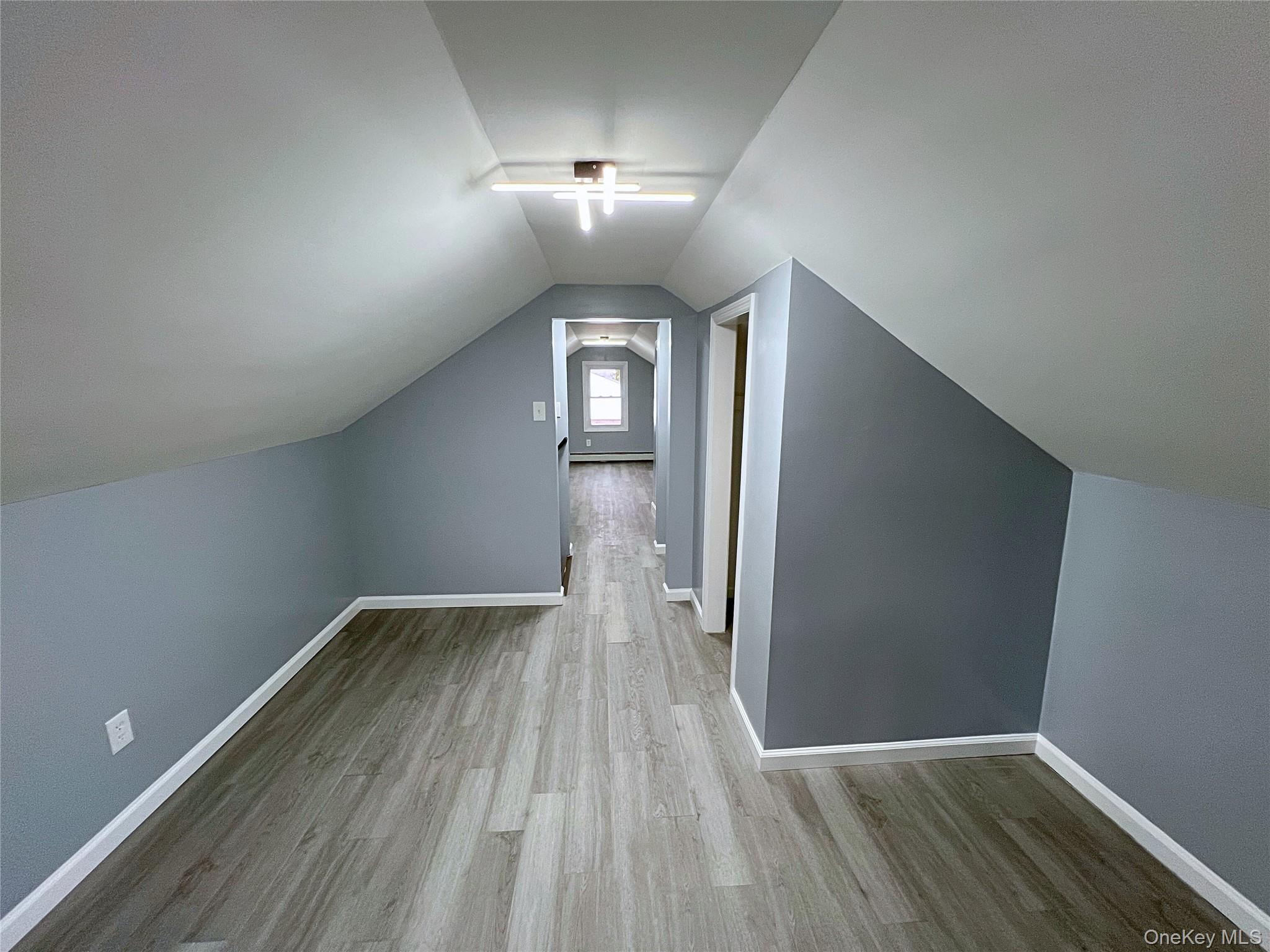 180 Union Avenue, New Windsor, NY 12553