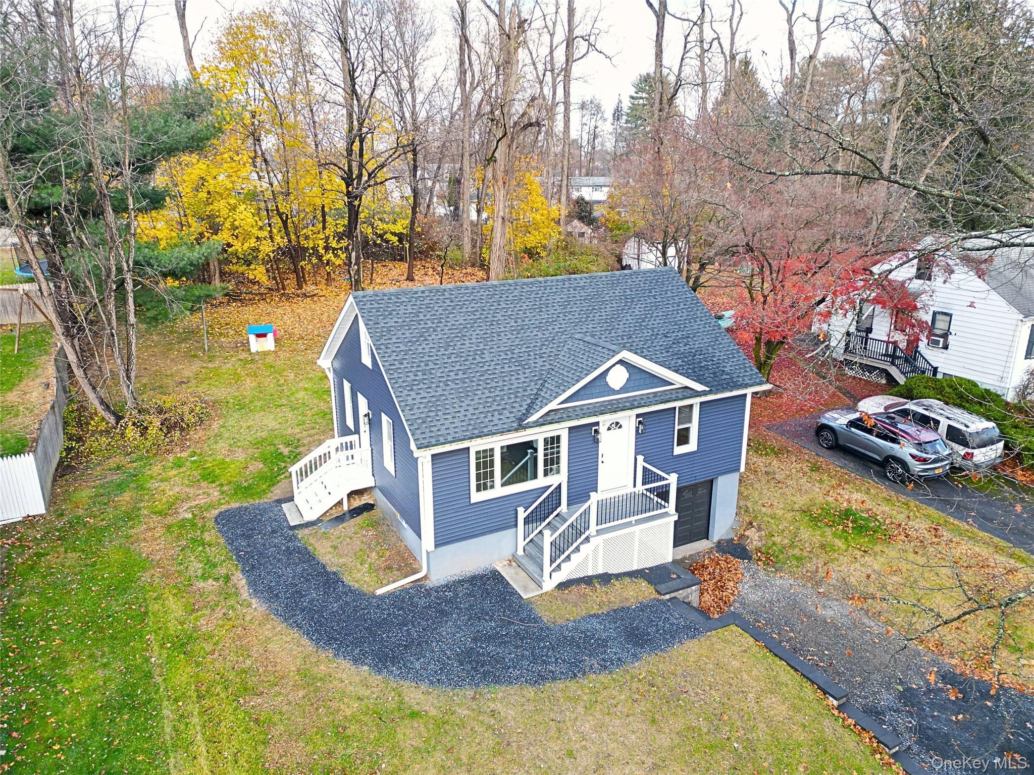 180 Union Avenue, New Windsor, NY 12553