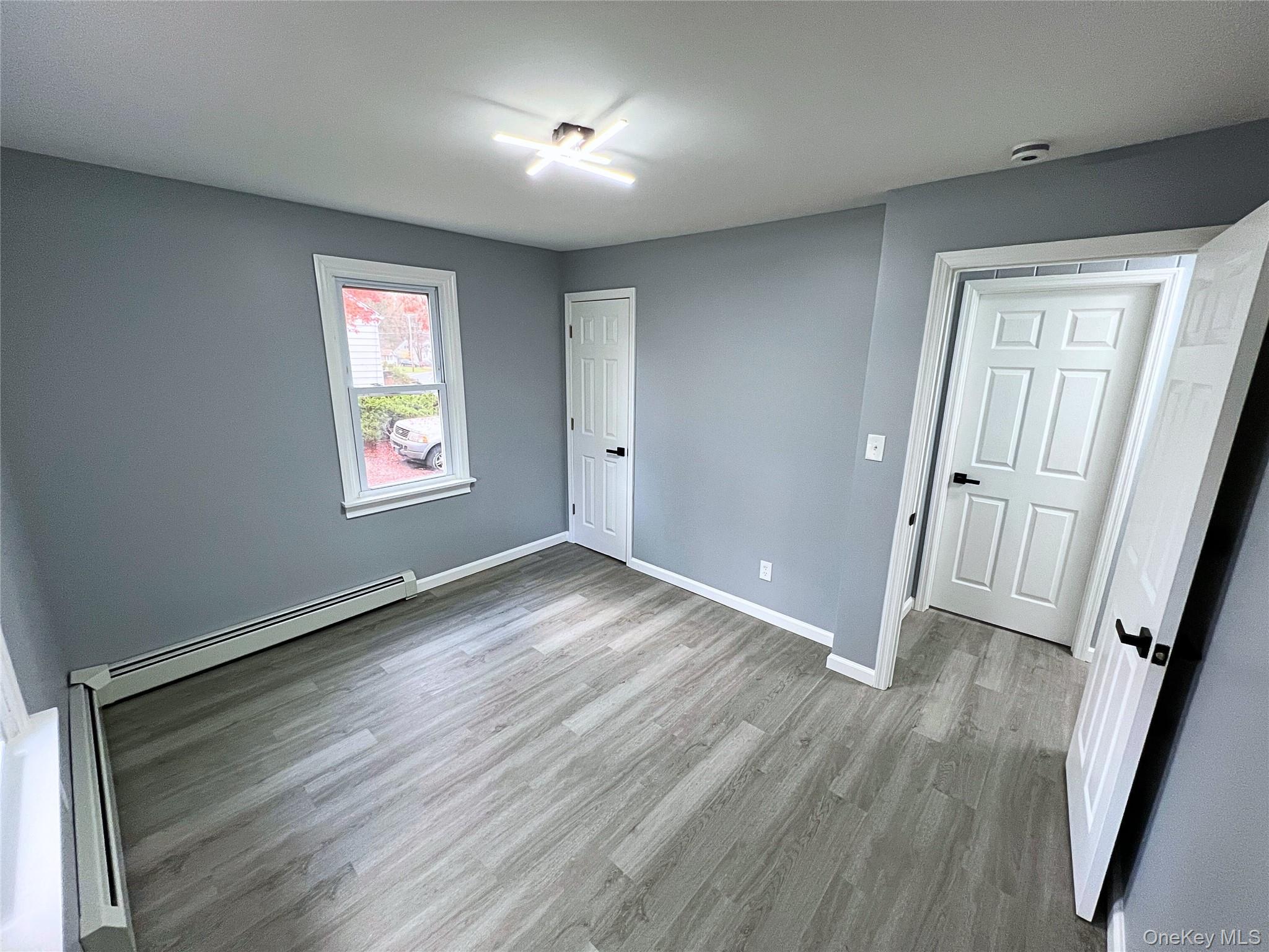 180 Union Avenue, New Windsor, NY 12553