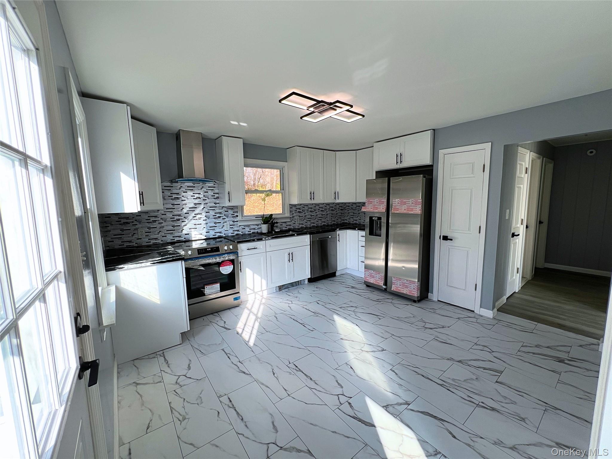 180 Union Avenue, New Windsor, NY 12553