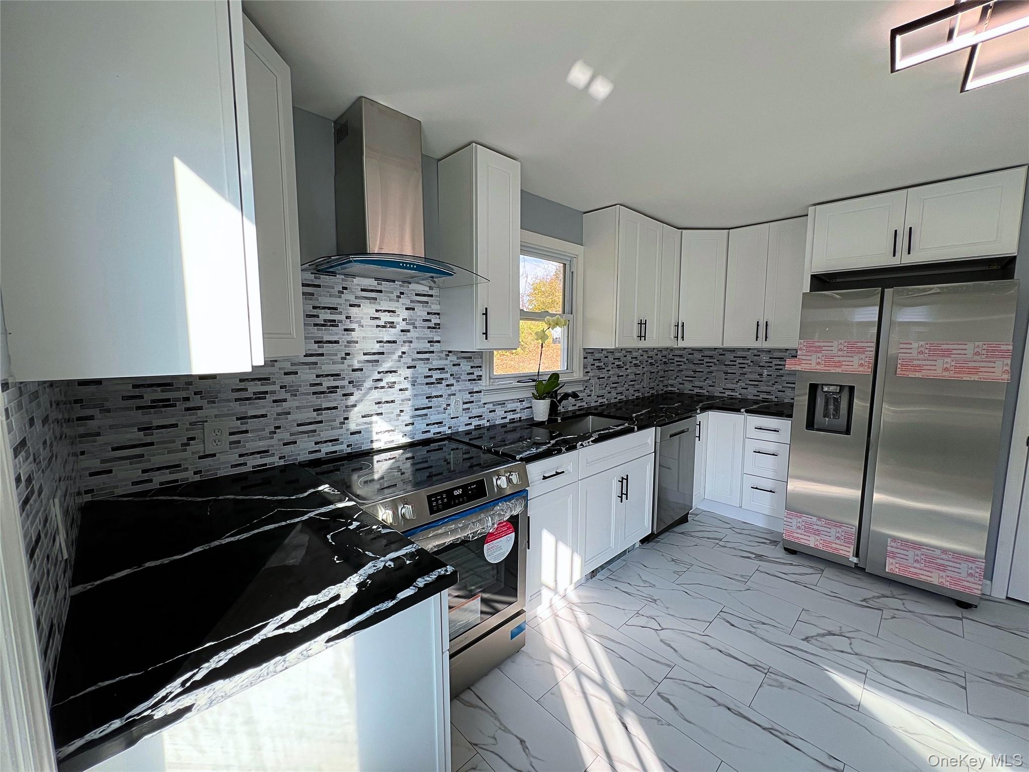 180 Union Avenue, New Windsor, NY 12553